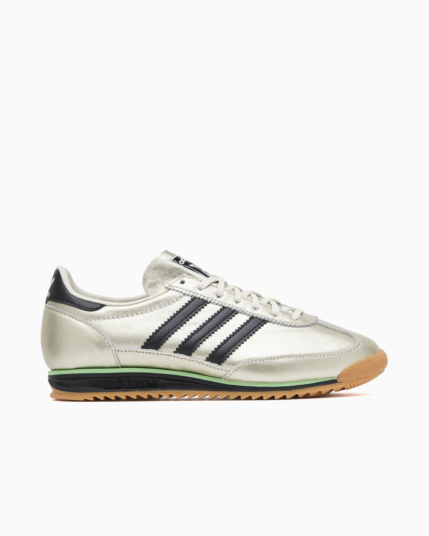 adidas Originals Women's SL 72 OG