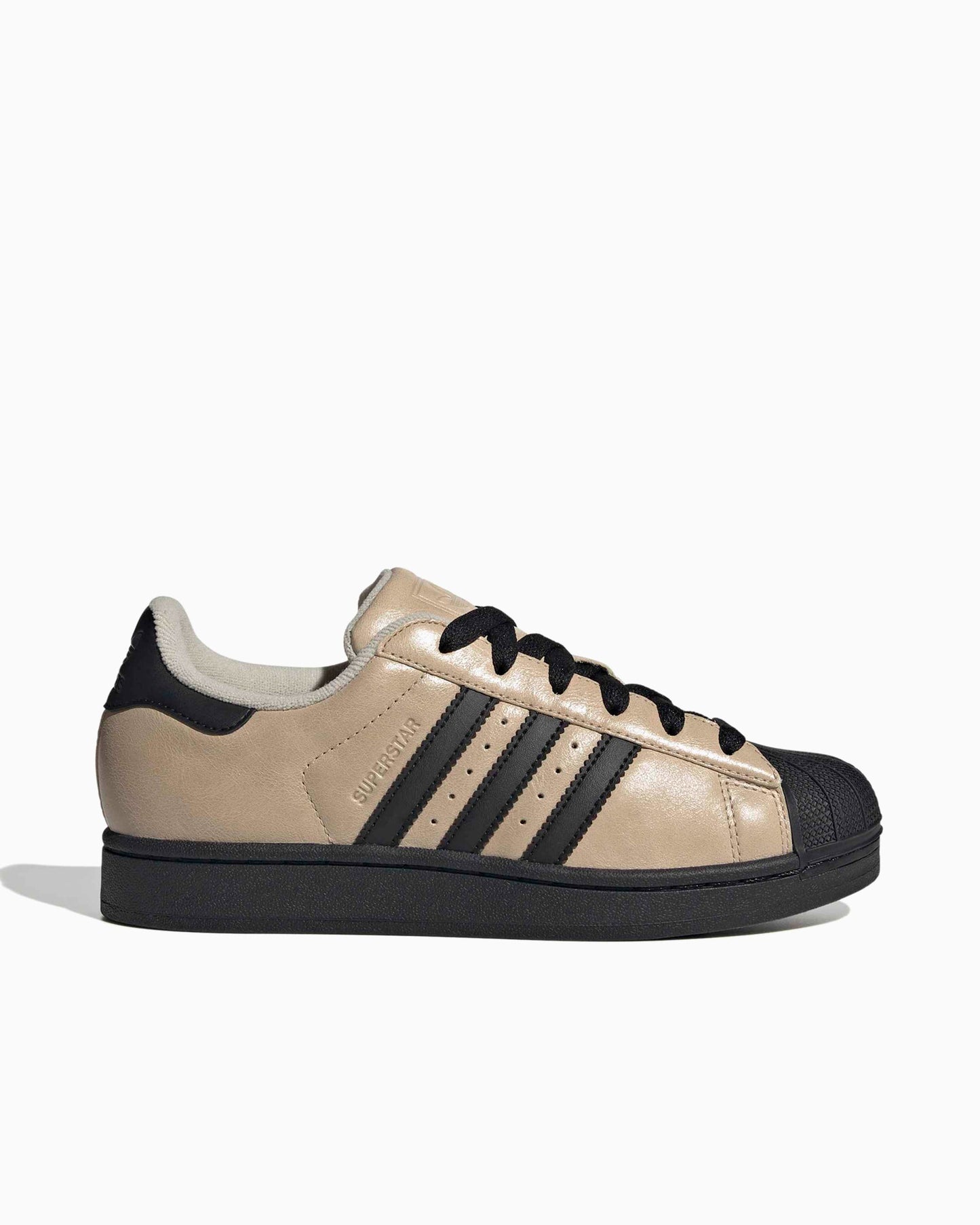adidas Originals Women's Superstar II
