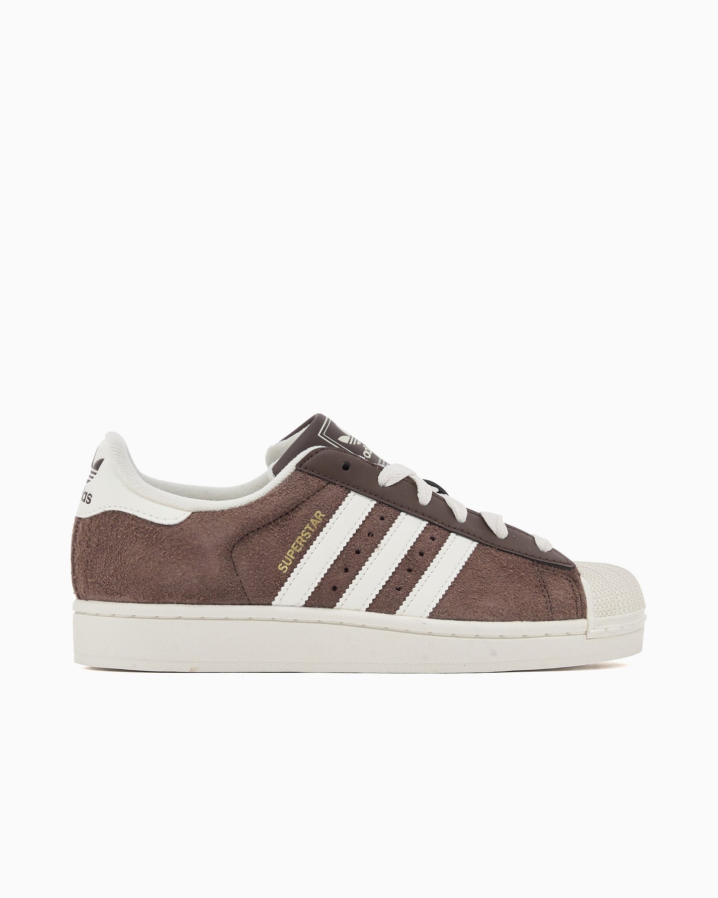 adidas Originals Women's Superstar II