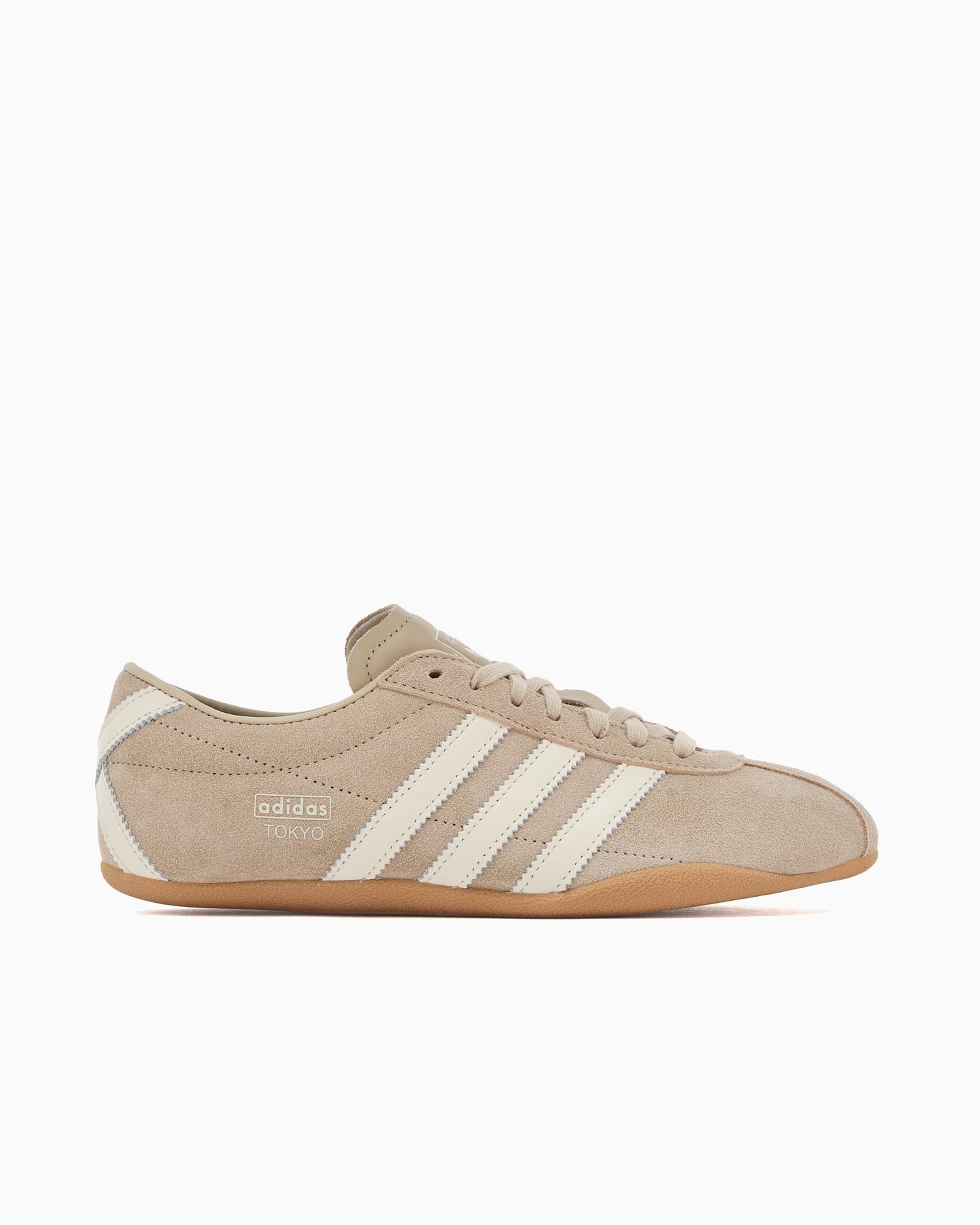 adidas Originals Women's Tokyo