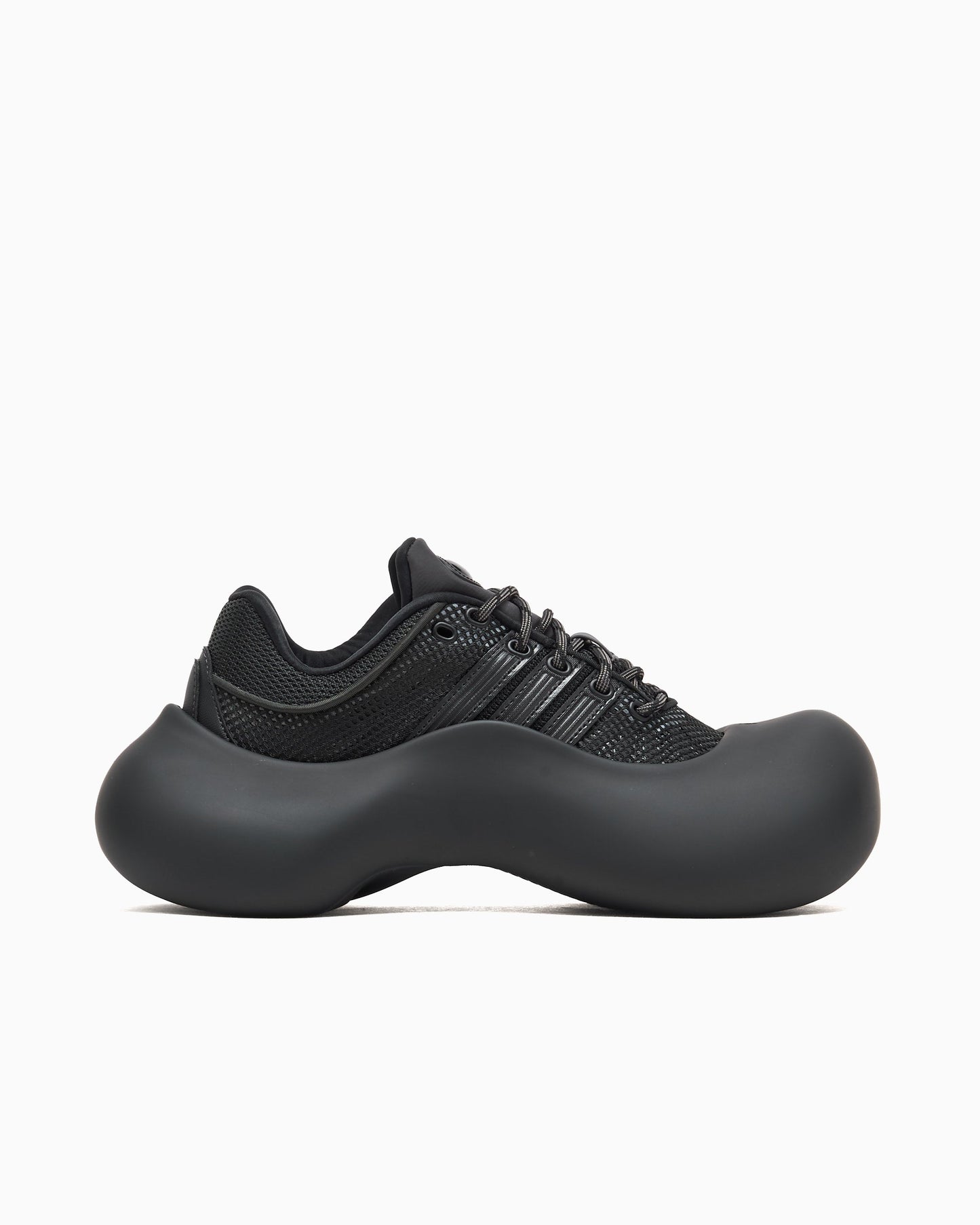 adidas Originals x AVAVAV Megaride Moonrubber Bubble