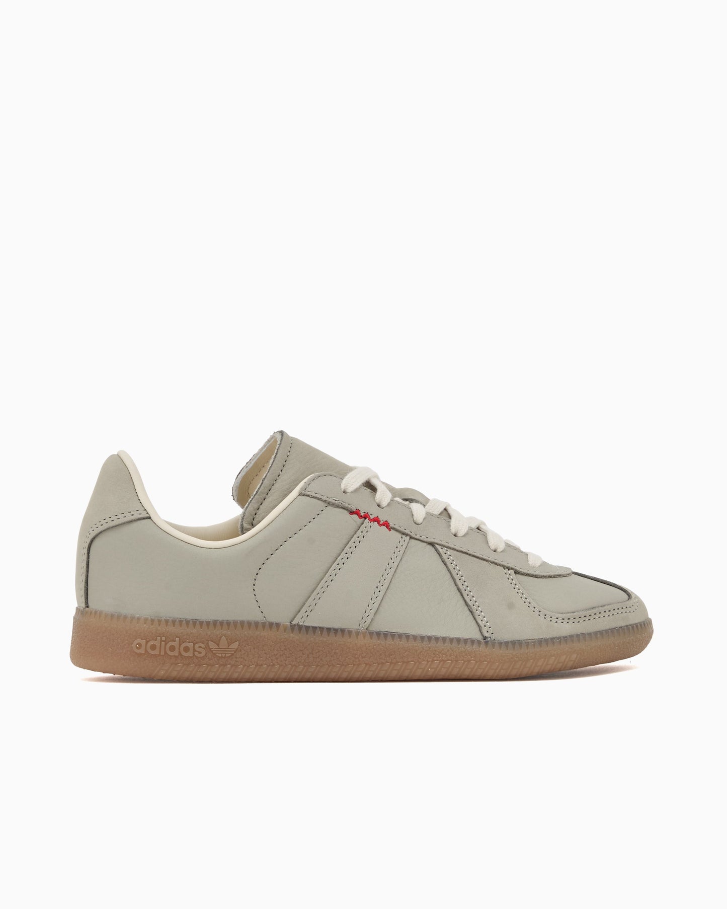 adidas Originals x Hartcopy BW Army