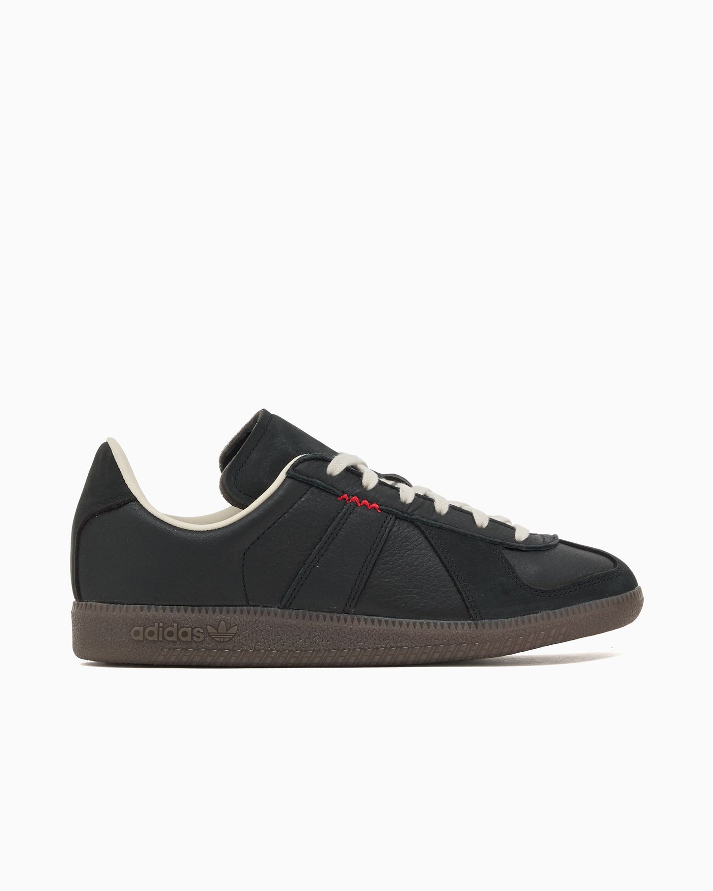 adidas Originals x Hartcopy BW Army