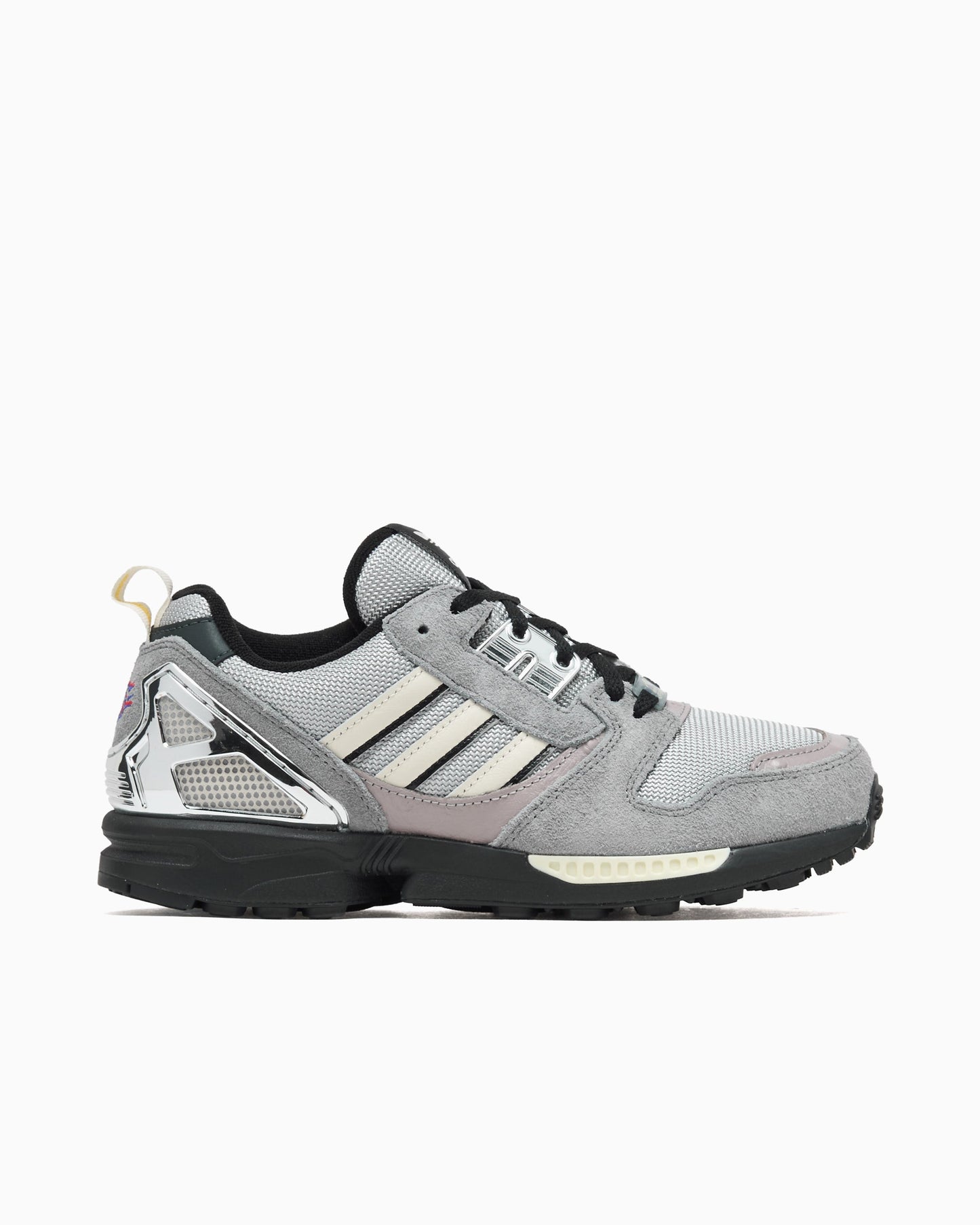 adidas Originals x MITA x Offspring ZX 8000