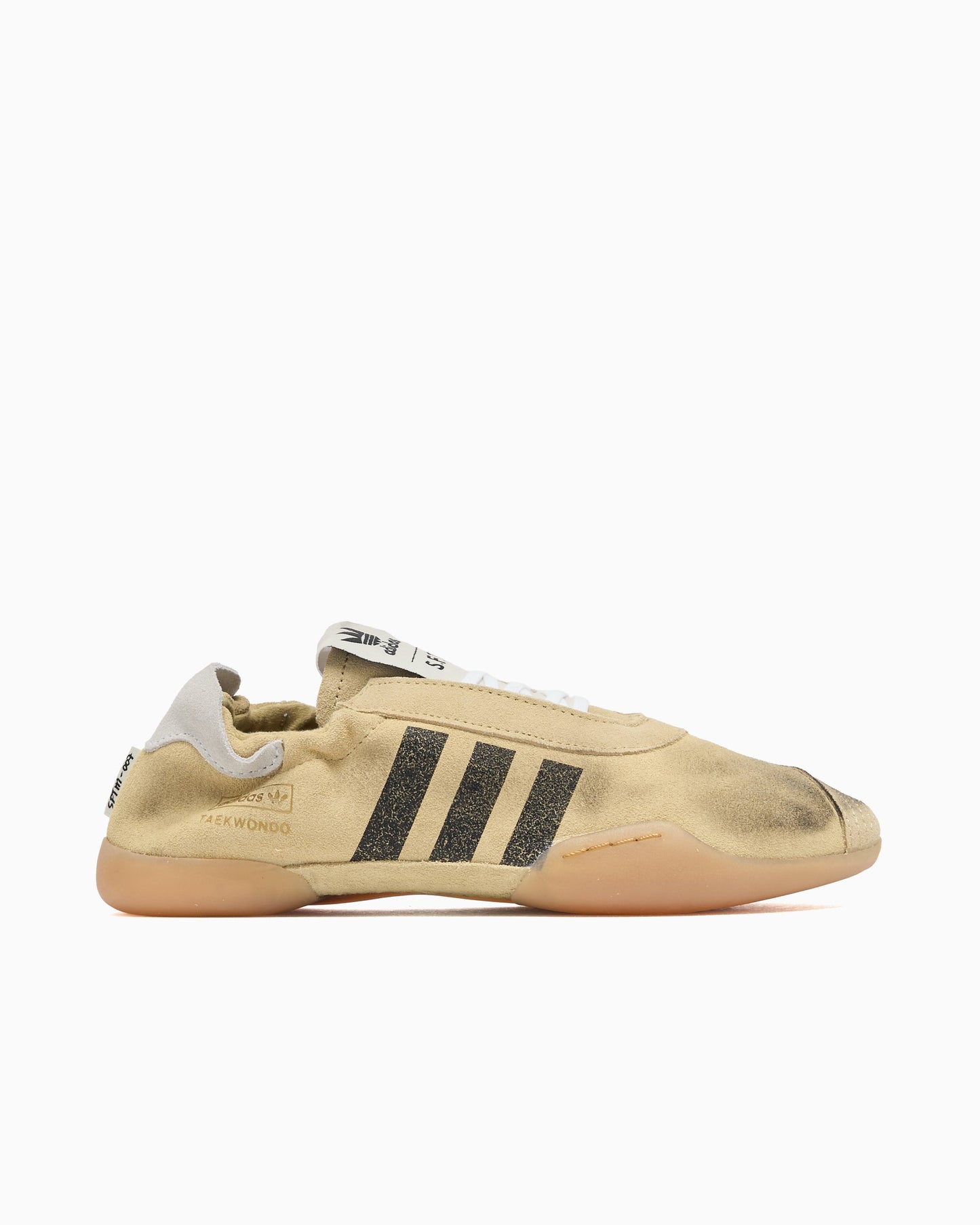 adidas Originals x Song For The Mute 006 Women's Taekwondo Mei