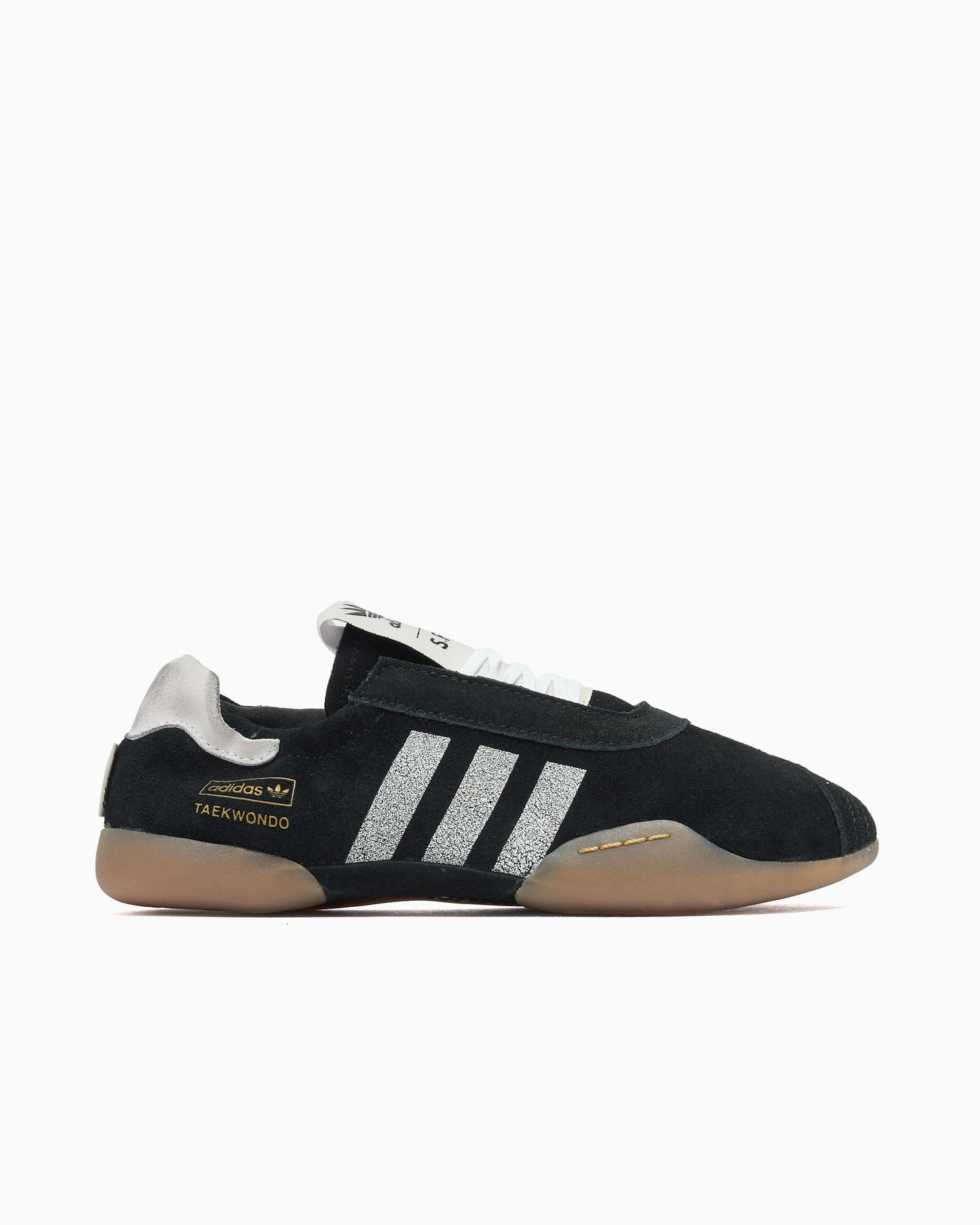 adidas Originals x Song For The Mute 006 Women's Taekwondo Mei