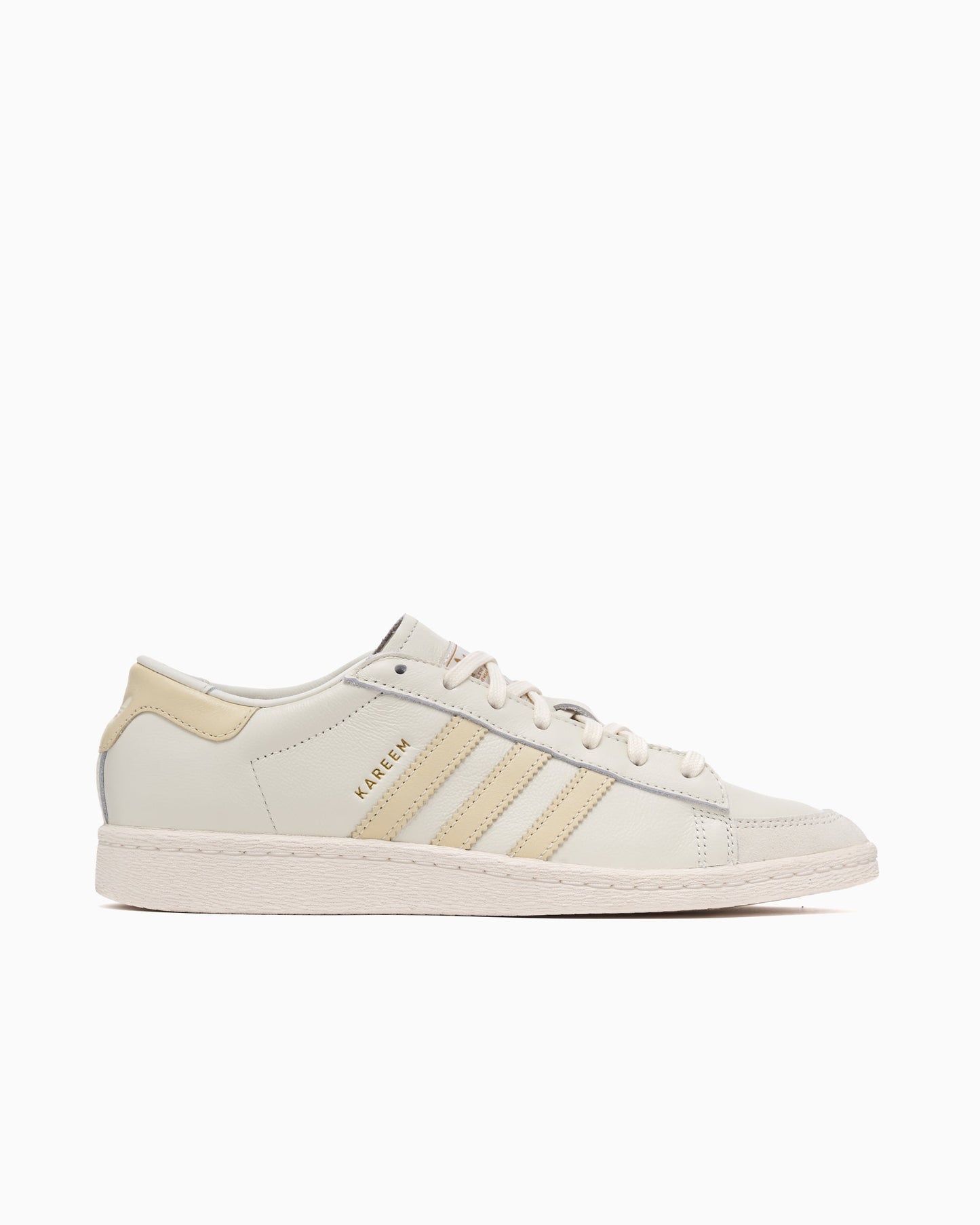 adidas Originals x Willy Chavarria Jabbar Dress