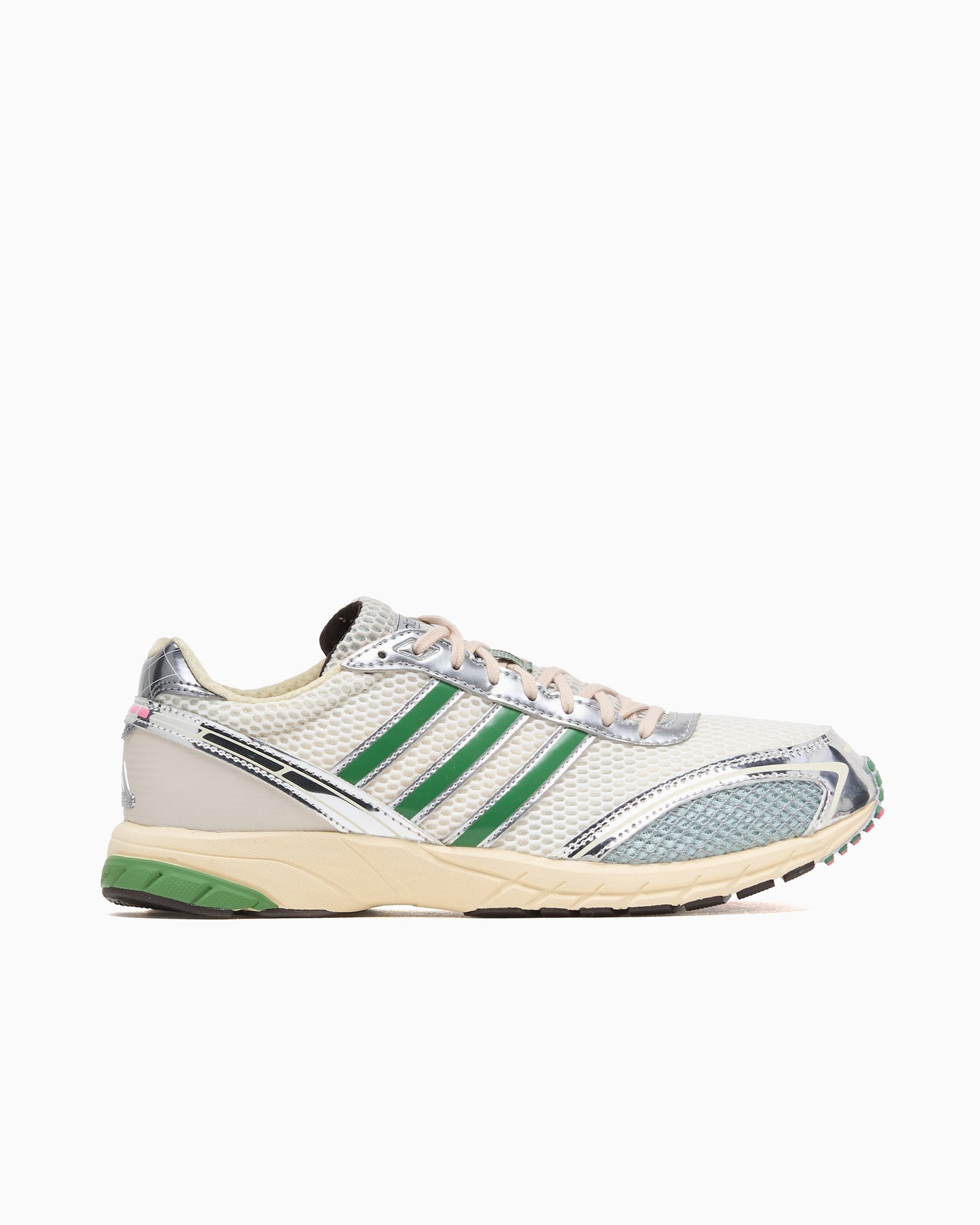adidas Performance Adizero Adios OG