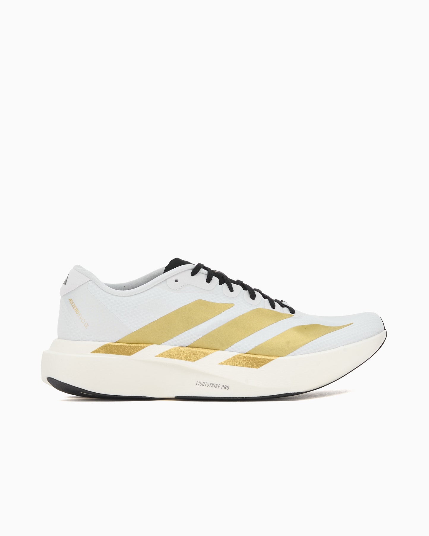 adidas Performance Adizero EVO SL Wove