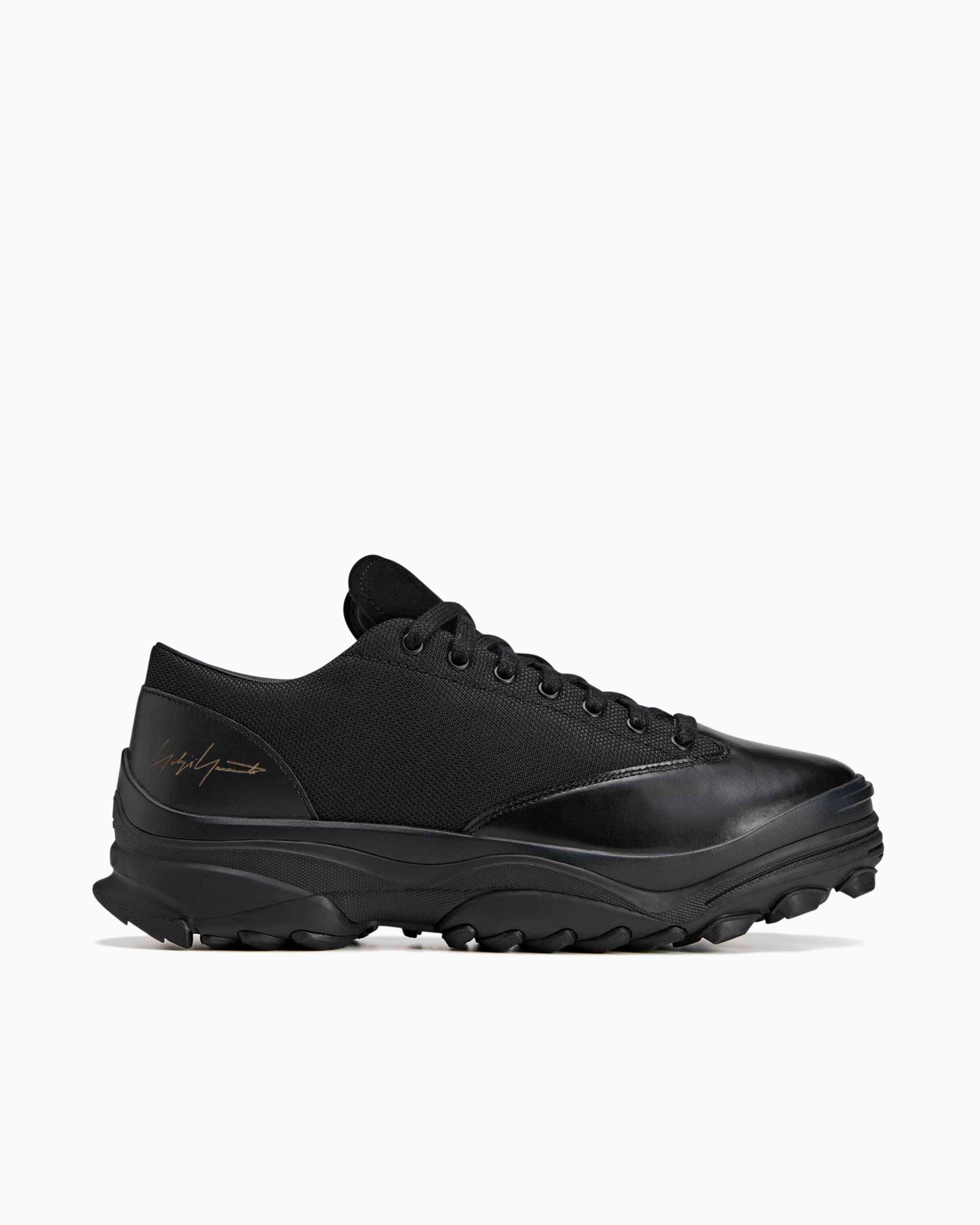 adidas Y-3 GSG9 Lo