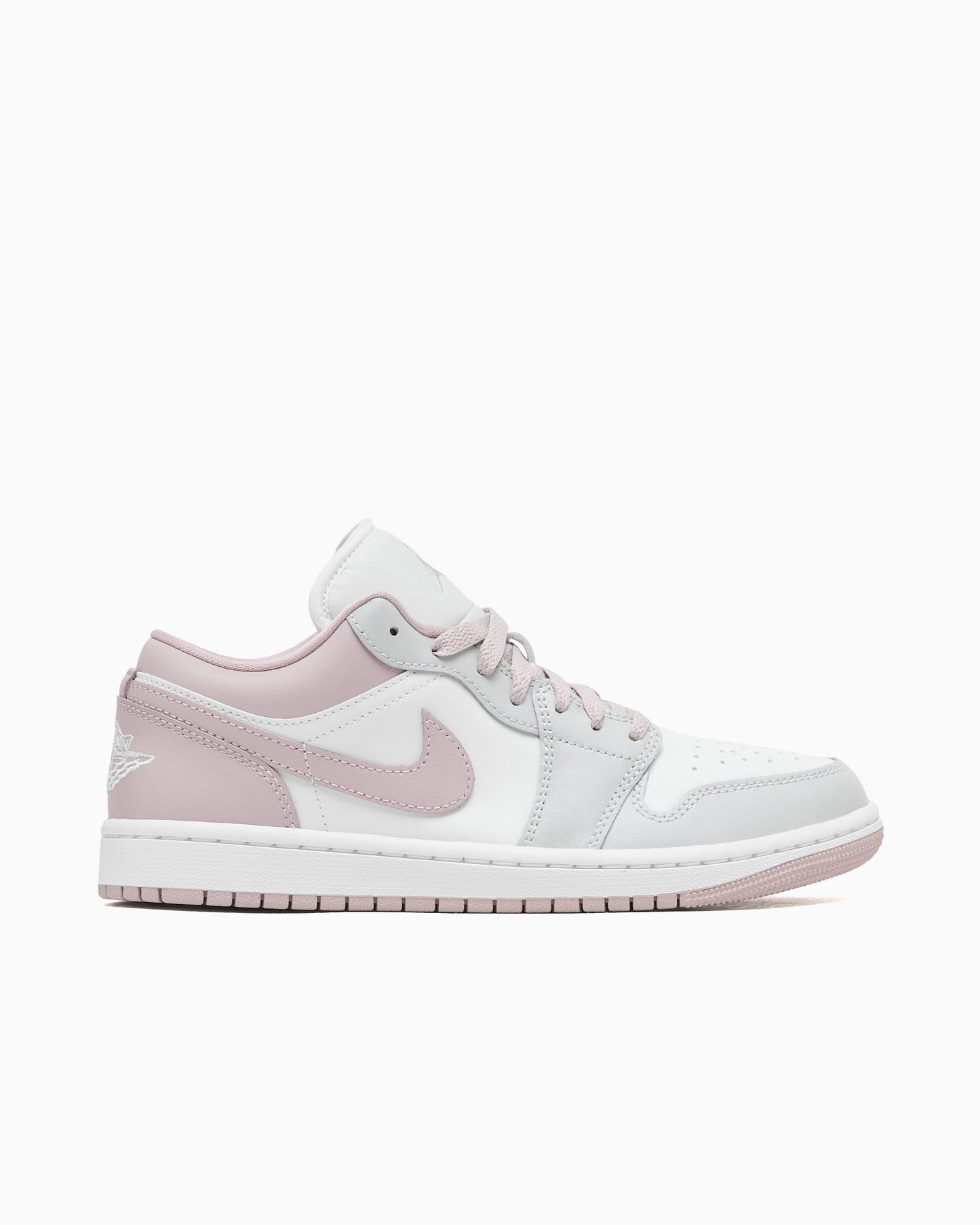 Air Jordan Women's Low