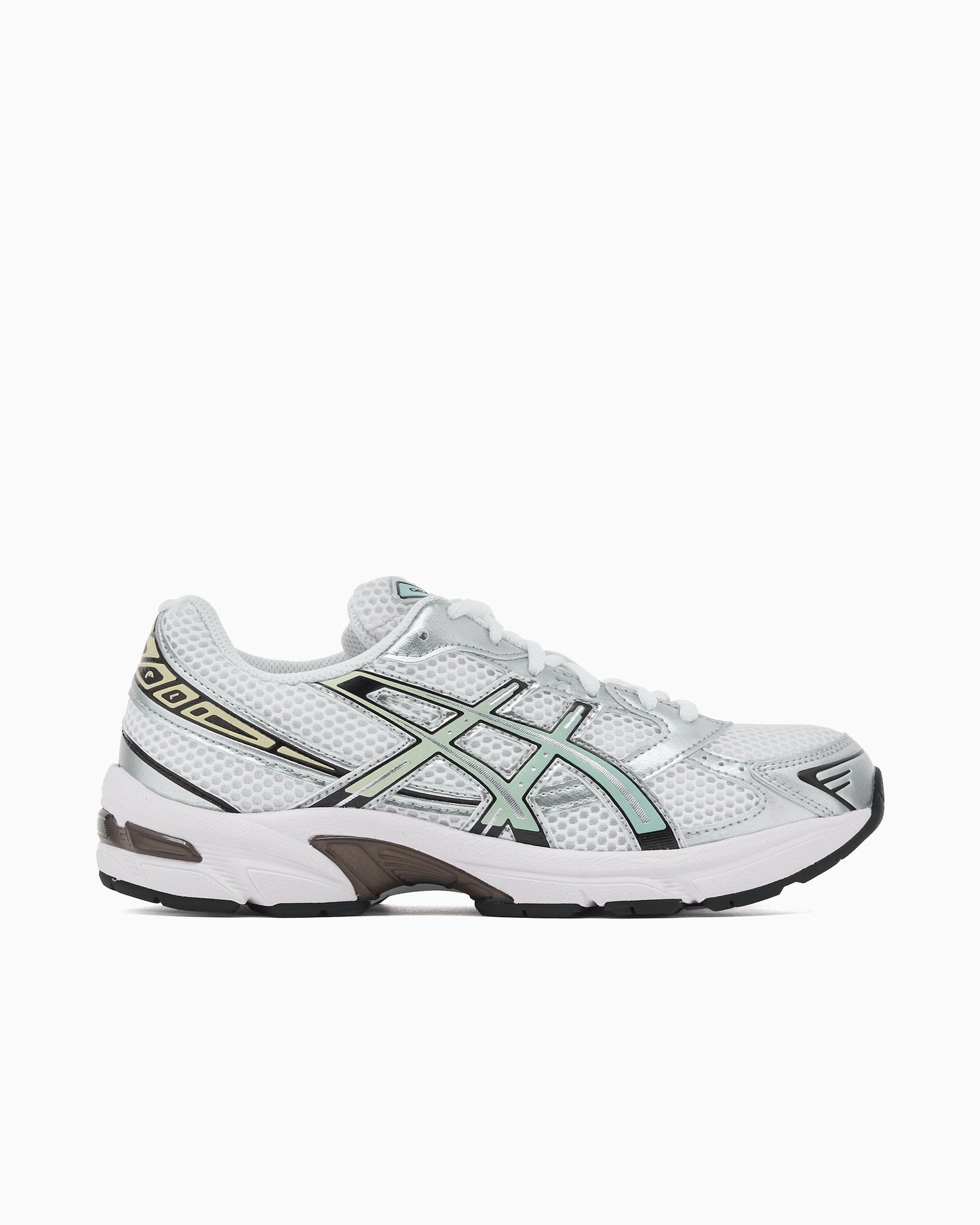 ASICS Gel-1130