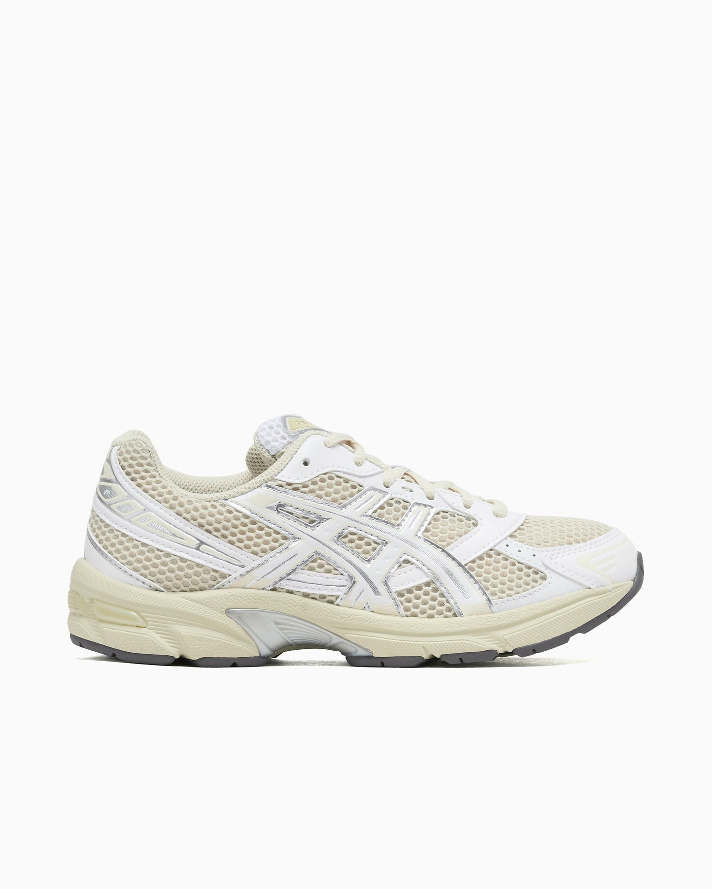 ASICS Gel-1130