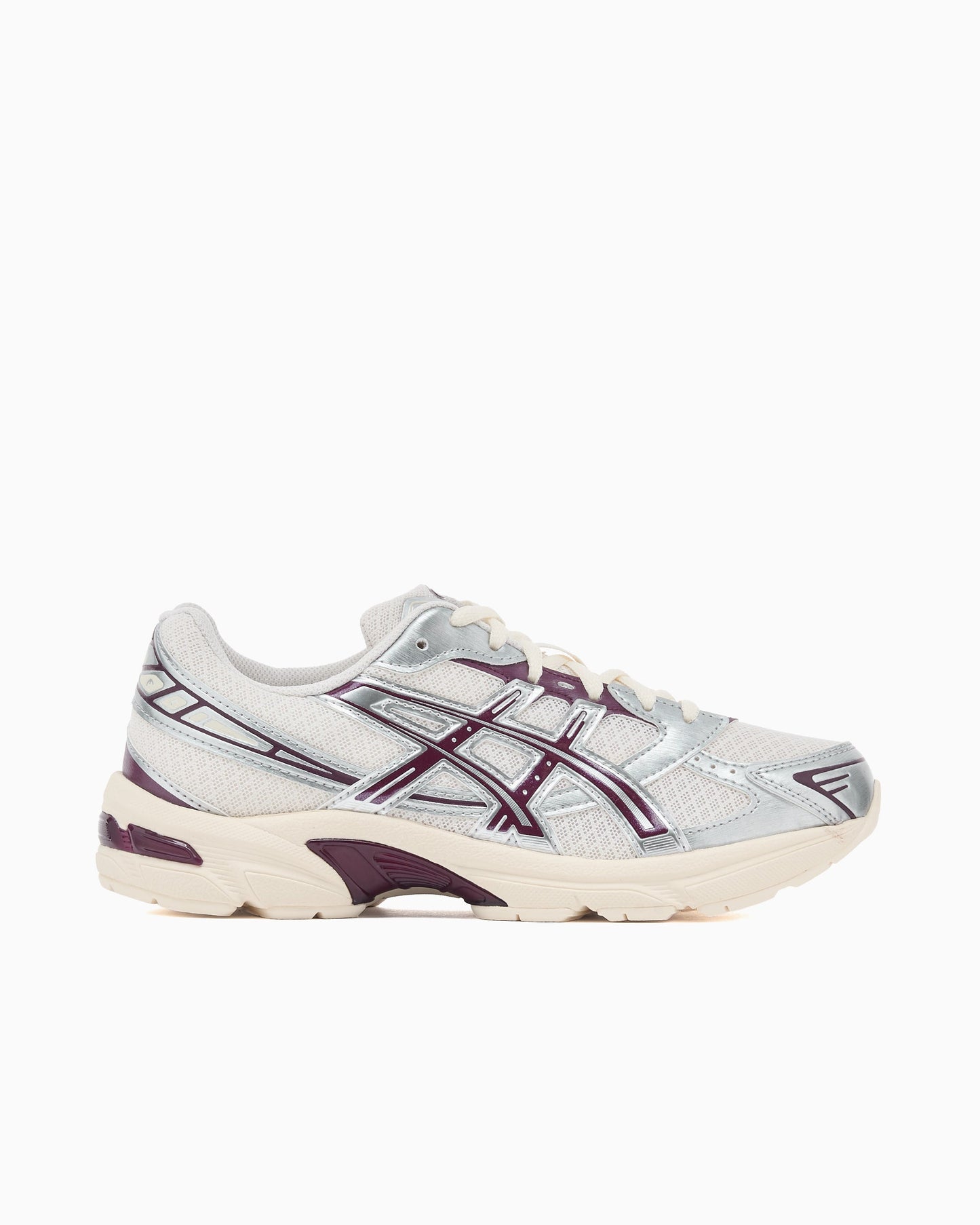 ASICS Gel-1130