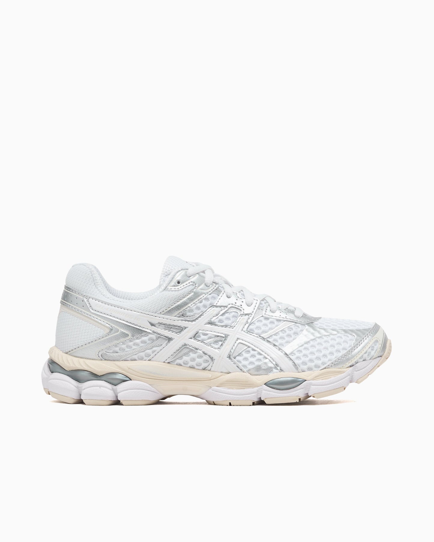 ASICS Gel-Cumulus™ 16