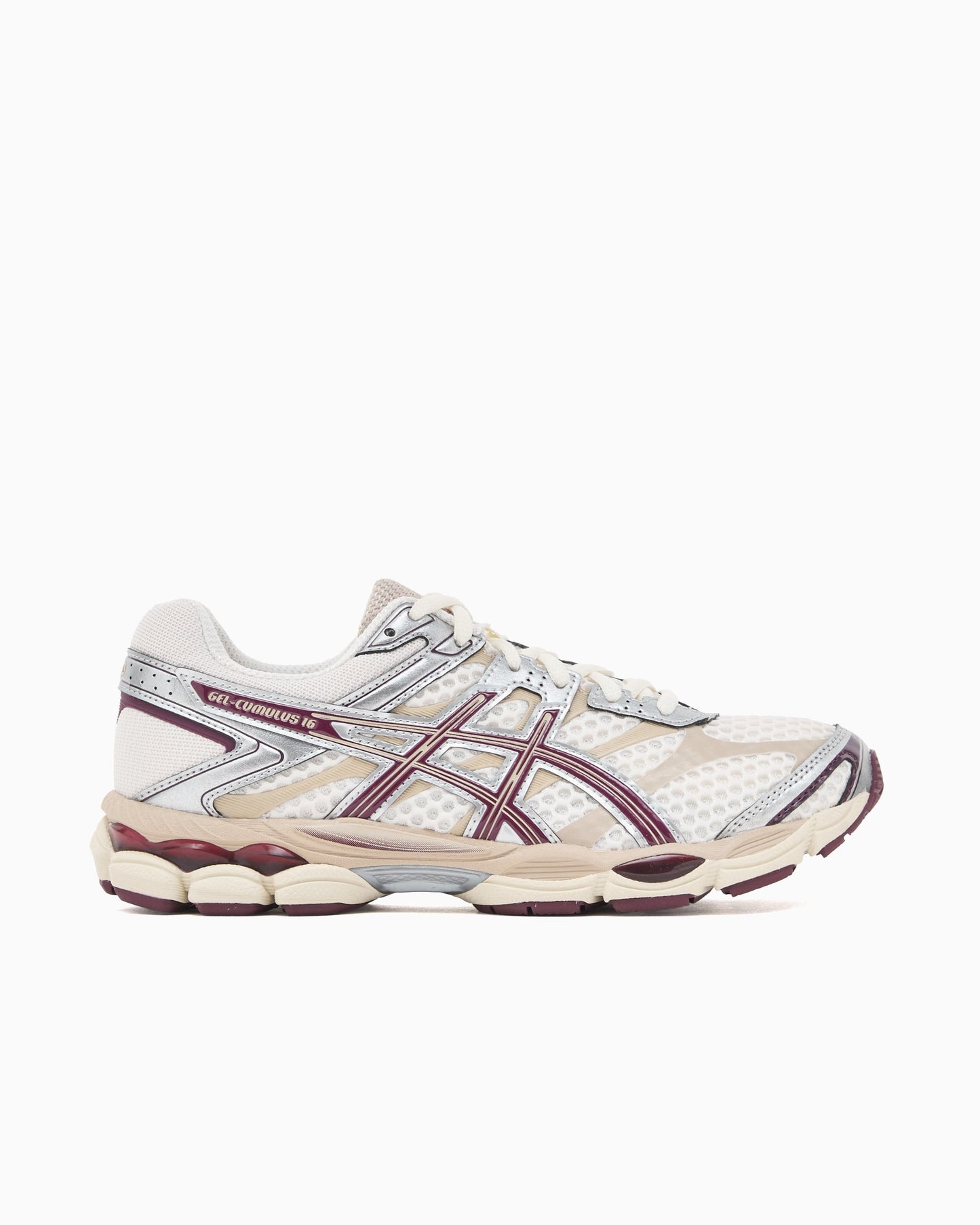 ASICS Gel-Cumulus™ 16