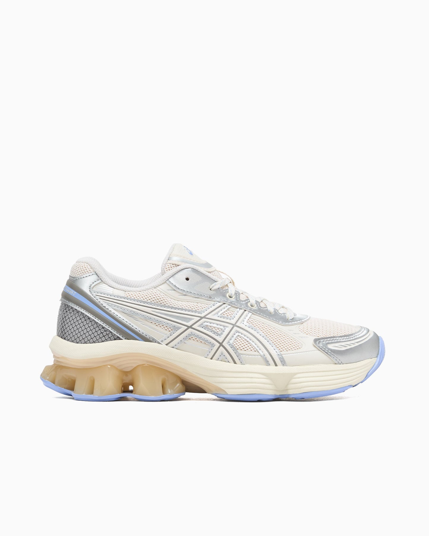 ASICS Gel-Kinetic Fluent