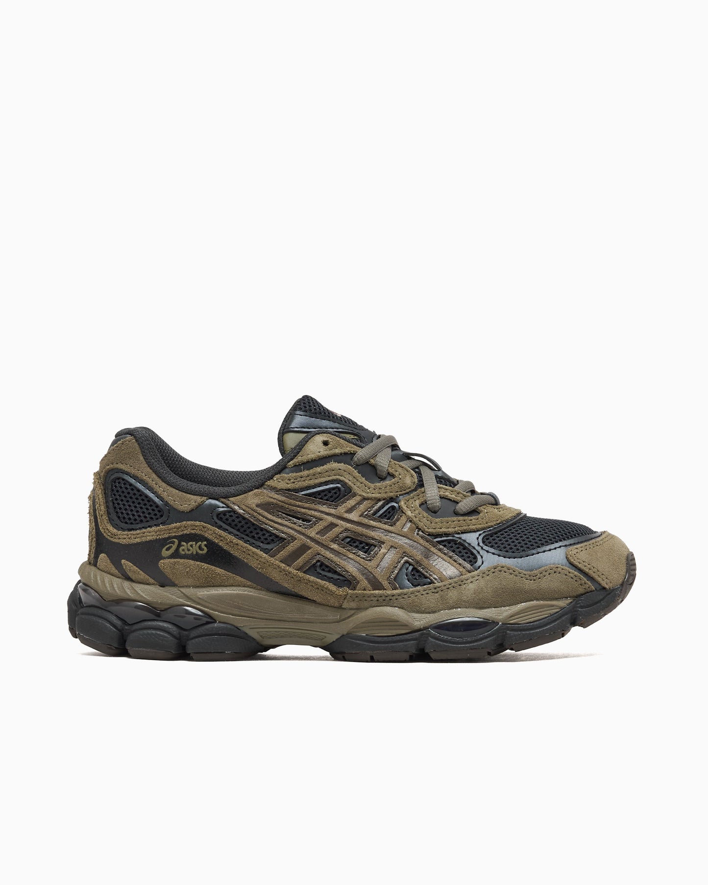 ASICS Gel-NYC