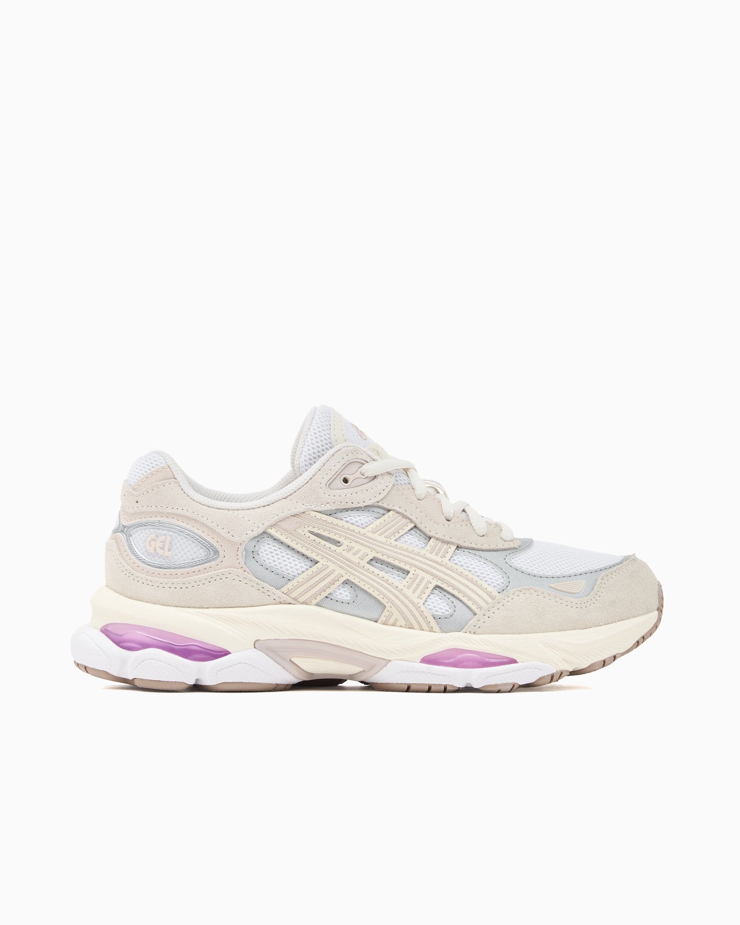 ASICS Gel-NYC 2.0