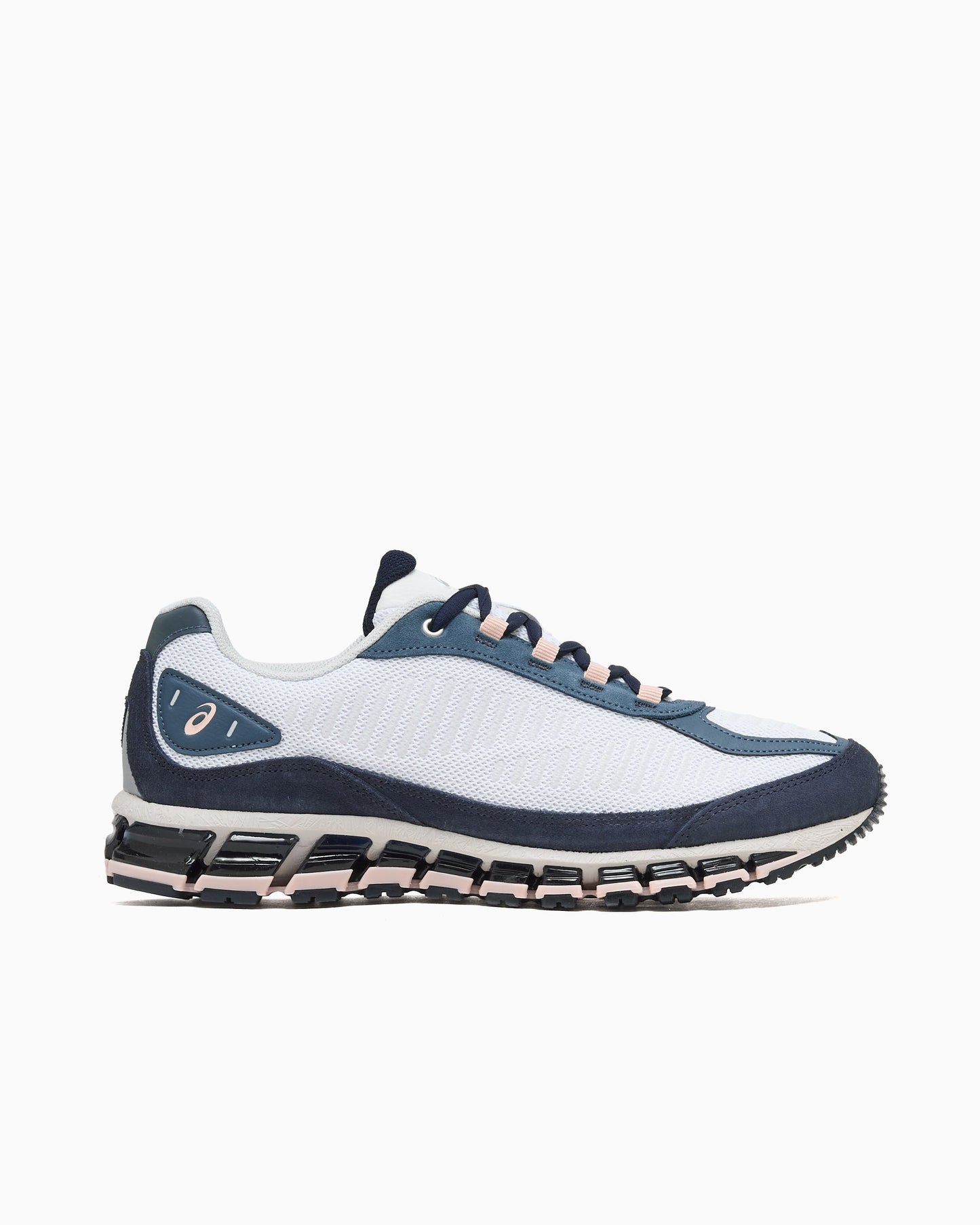 ASICS Gel-Quantum™ 360 I AMP