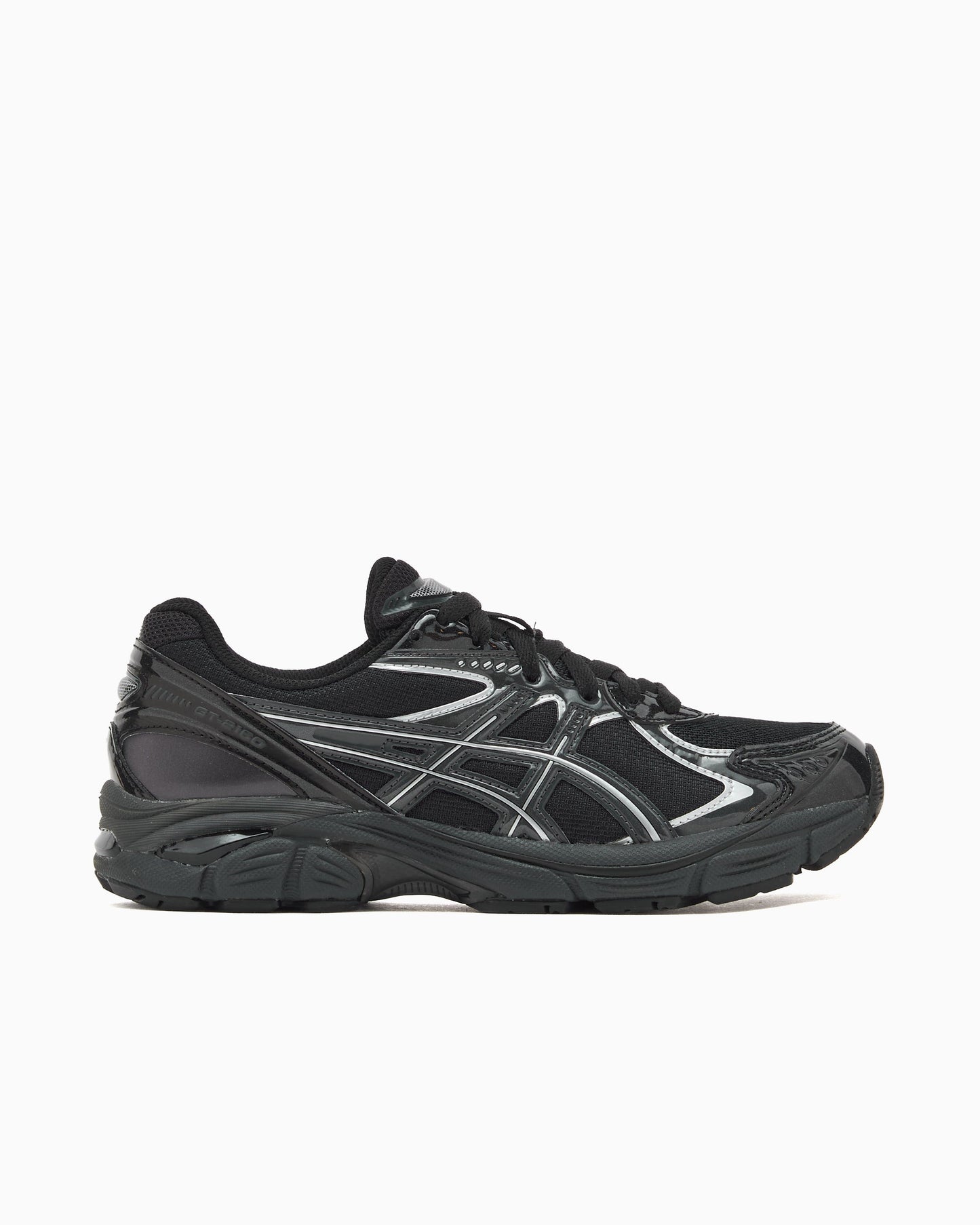 ASICS GT-2160