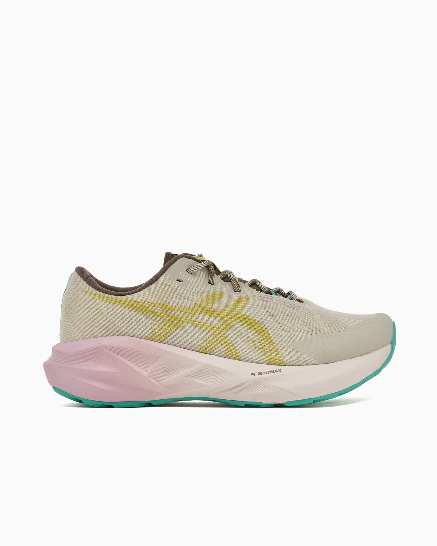 ASICS Novablast 5 TR