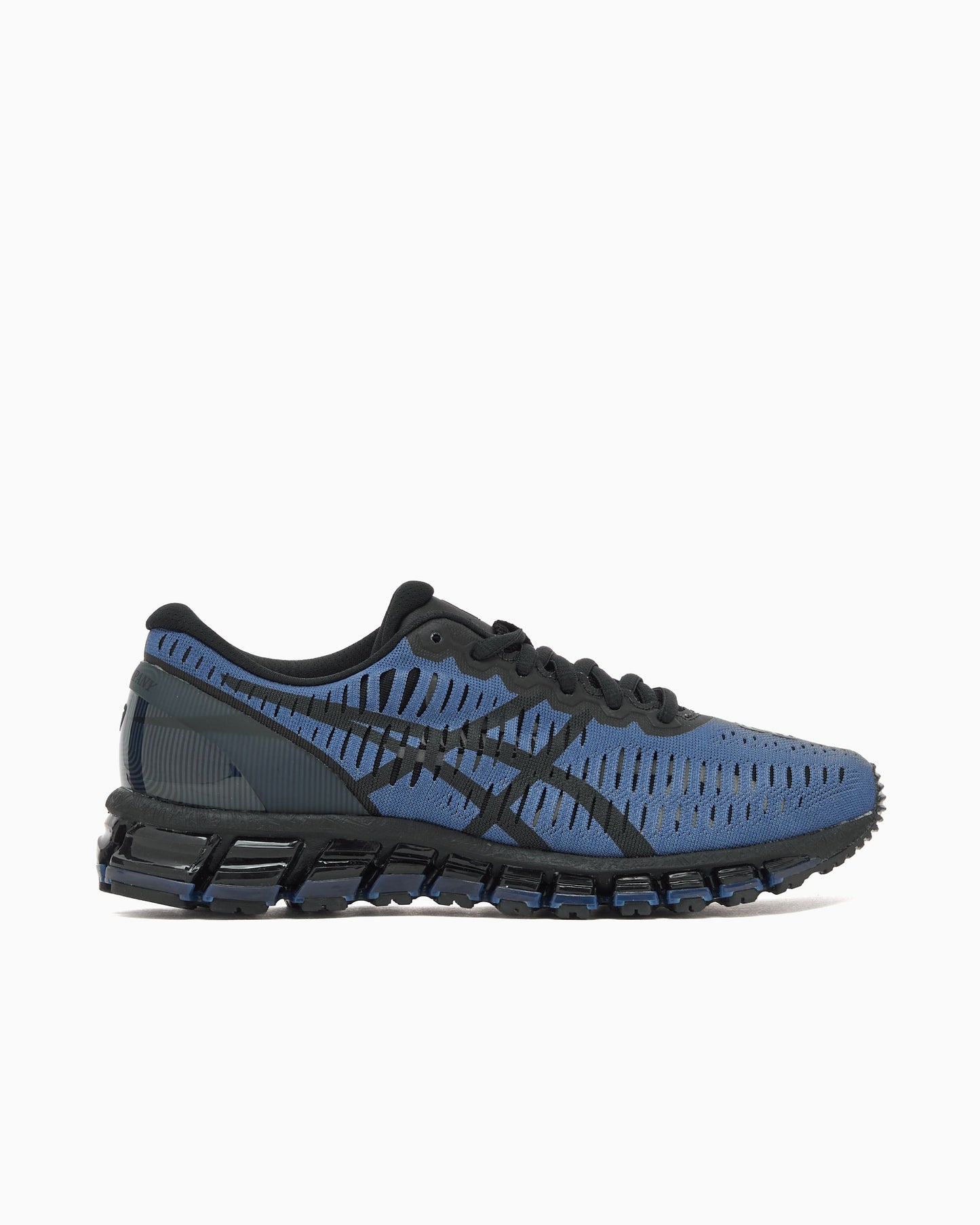 ASICS x C.P Company Gel-Quantum™ 360 I