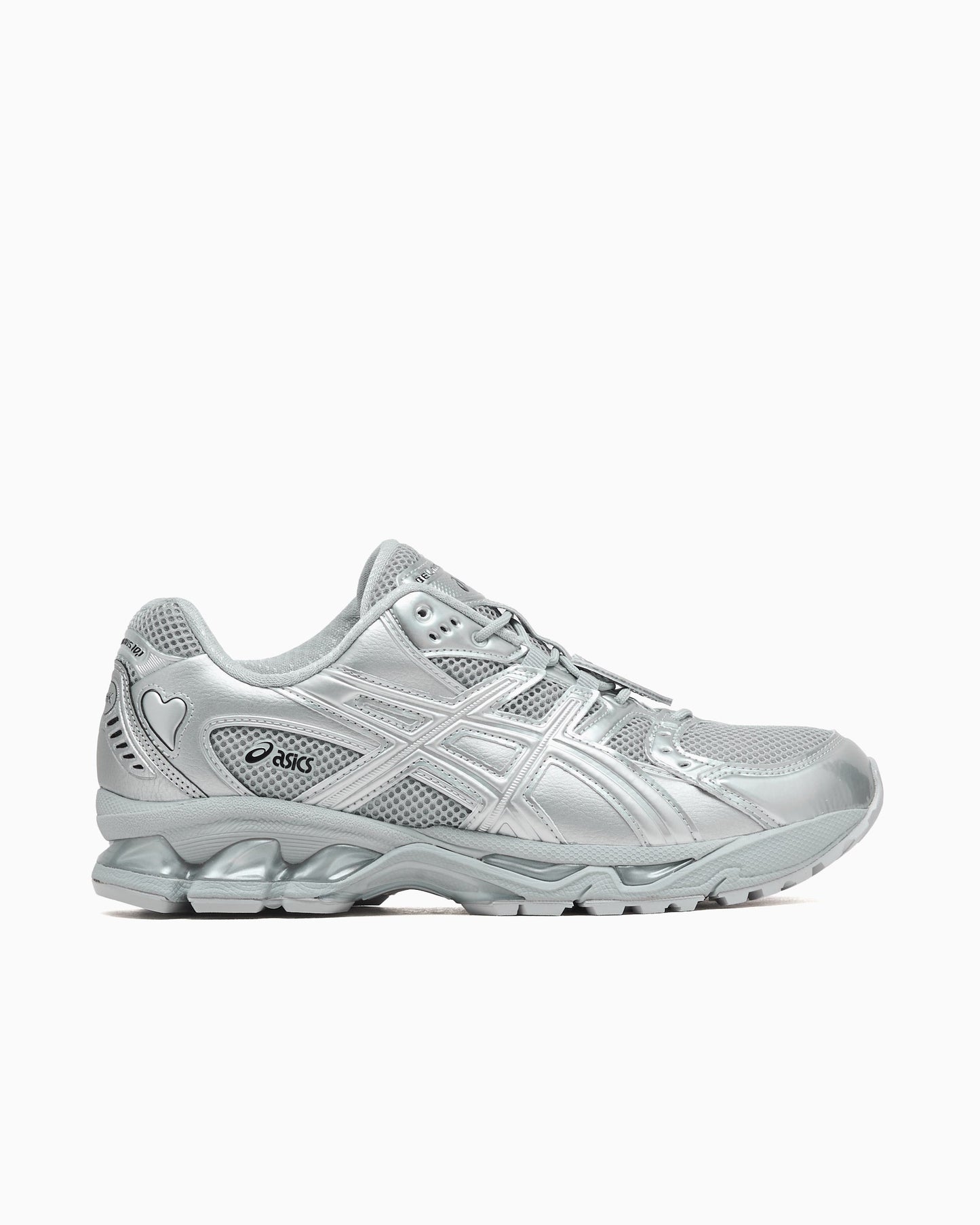 ASICS x Kimhekim Gel-Nimbus 10.1