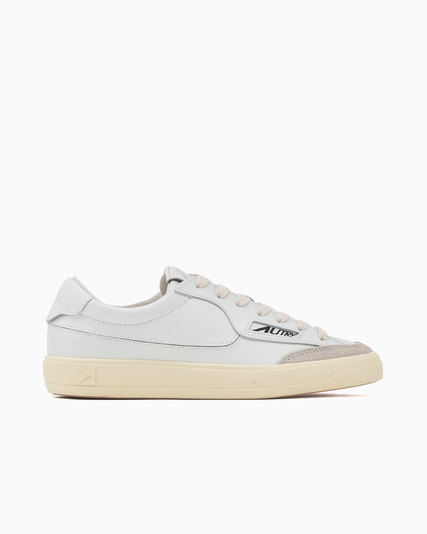Autry Women's Windscape Low