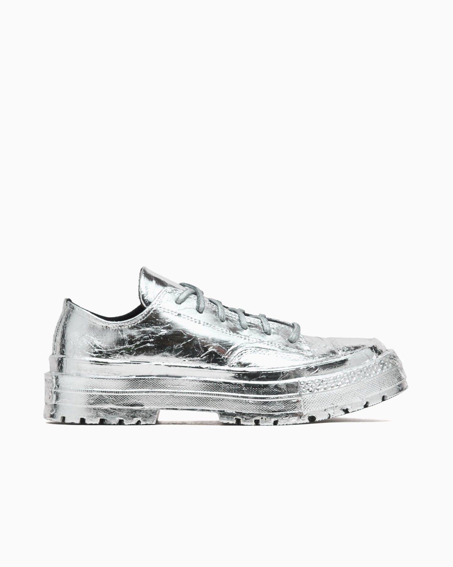 Converse Chuck 70 National Limited Edition