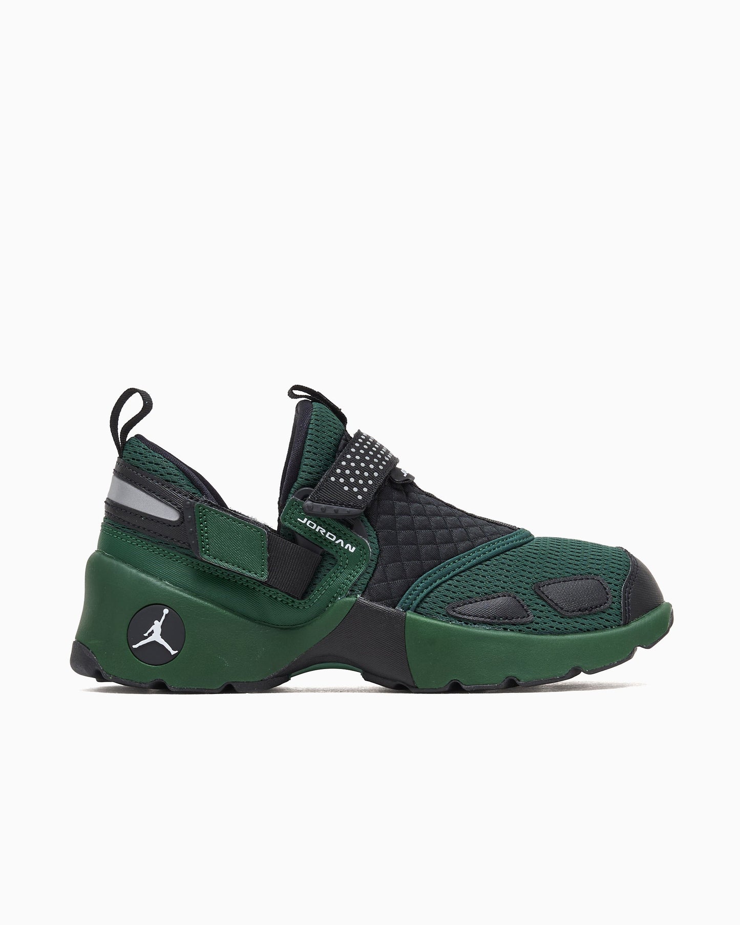Jordan Women's Trunner LX