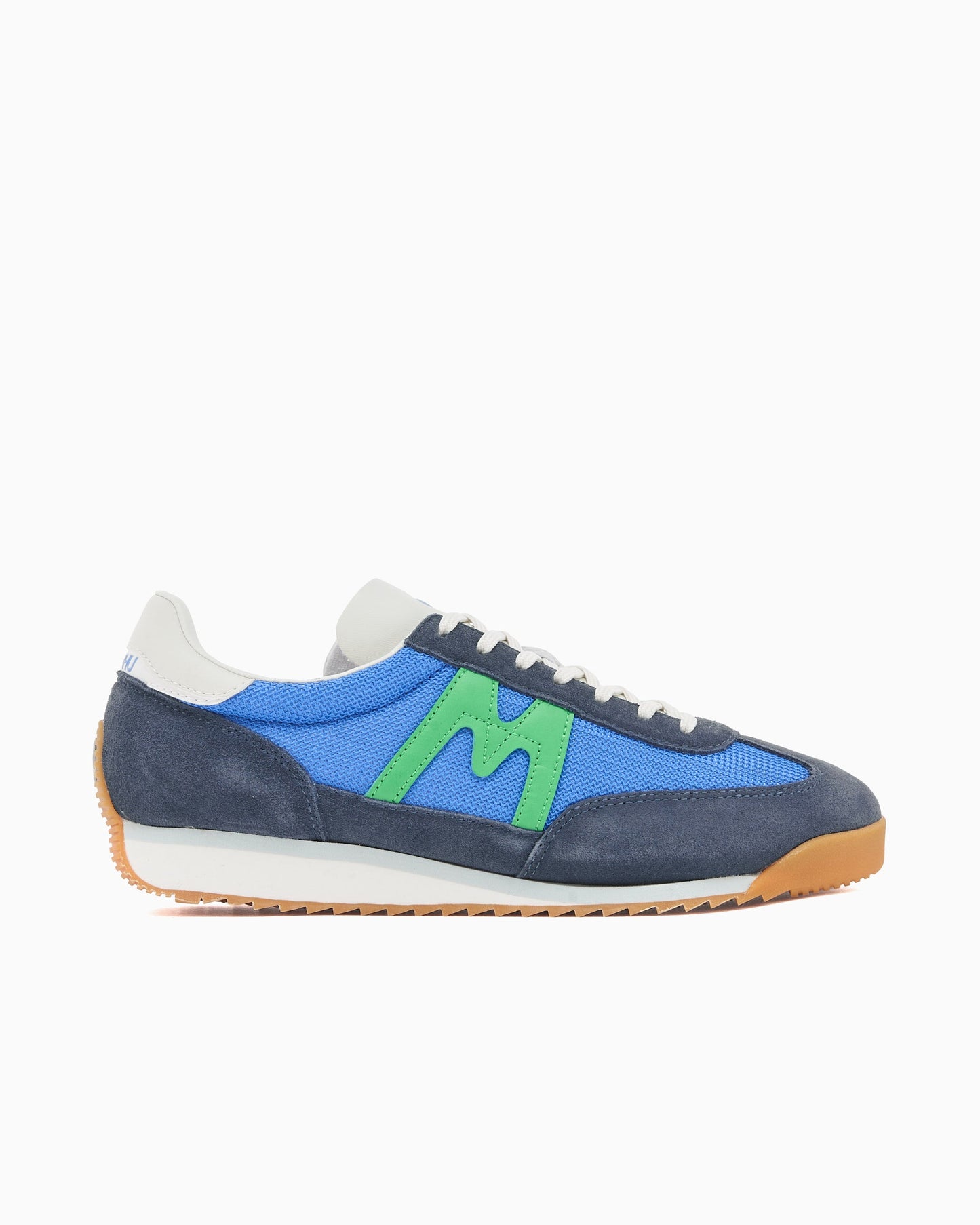Karhu Mestari 76