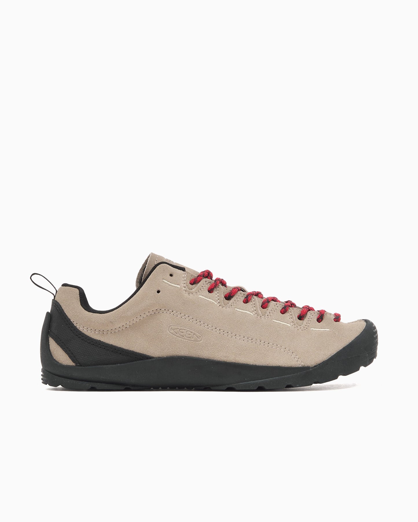 KEEN Jasper