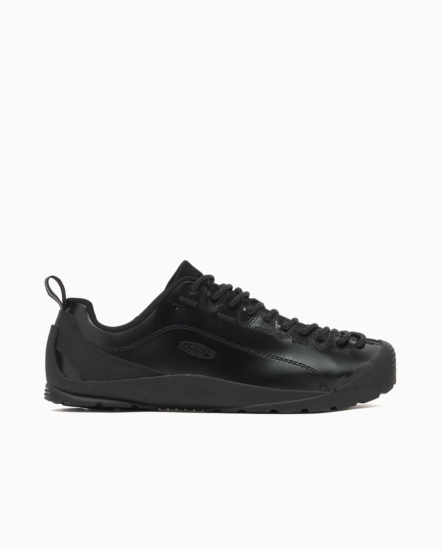 KEEN Jasper "Perseid Pack"