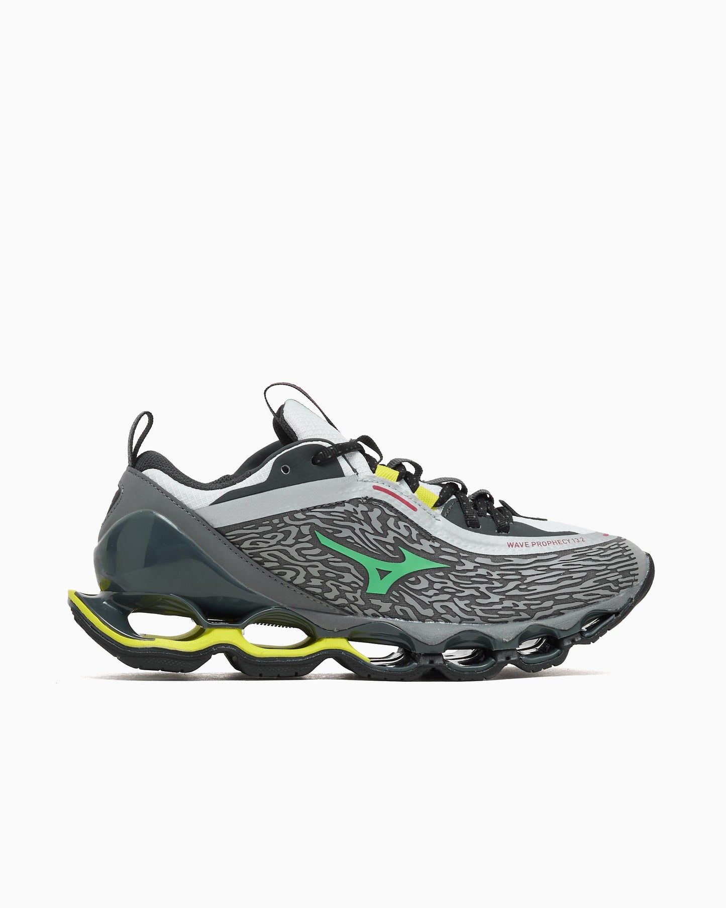 Mizuno Wave Prophecy 13.2