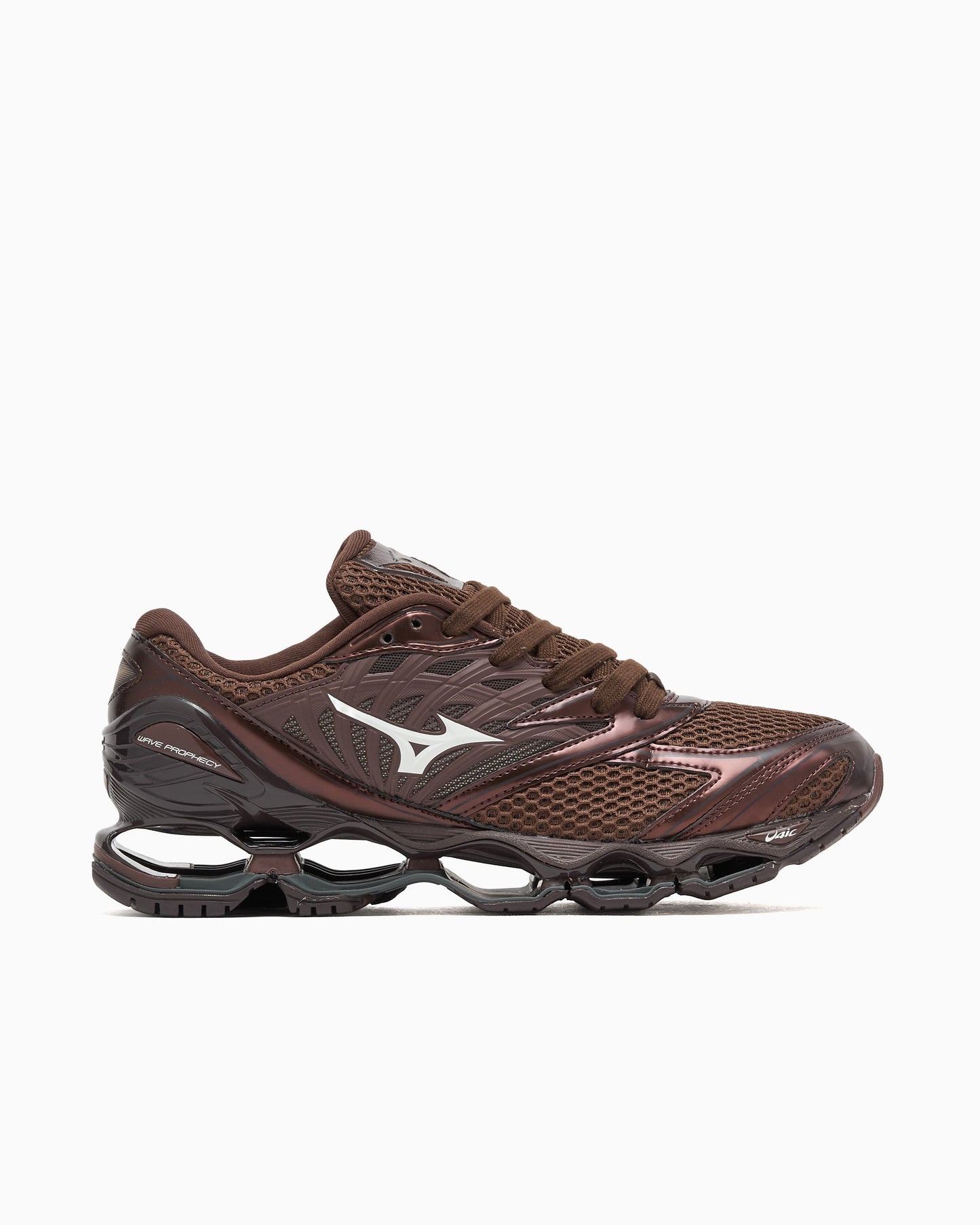 Mizuno Wave Prophecy LS Sport