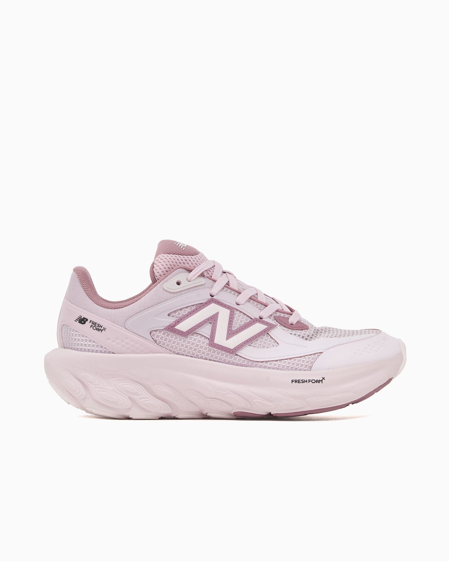 New Balance Fresh Foam UTRN 6V8