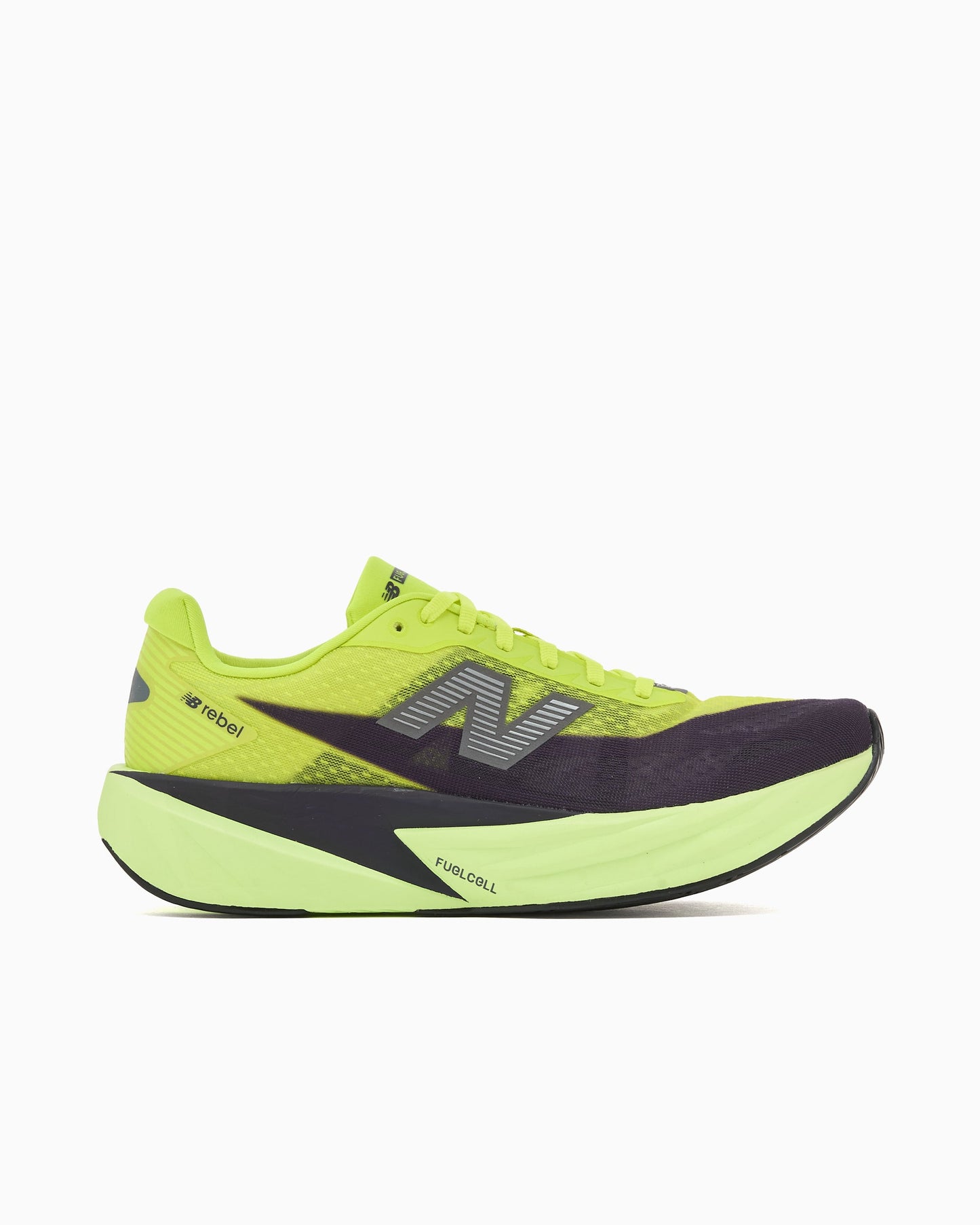 New Balance FuelCell Rebel v5 MFCX4TR