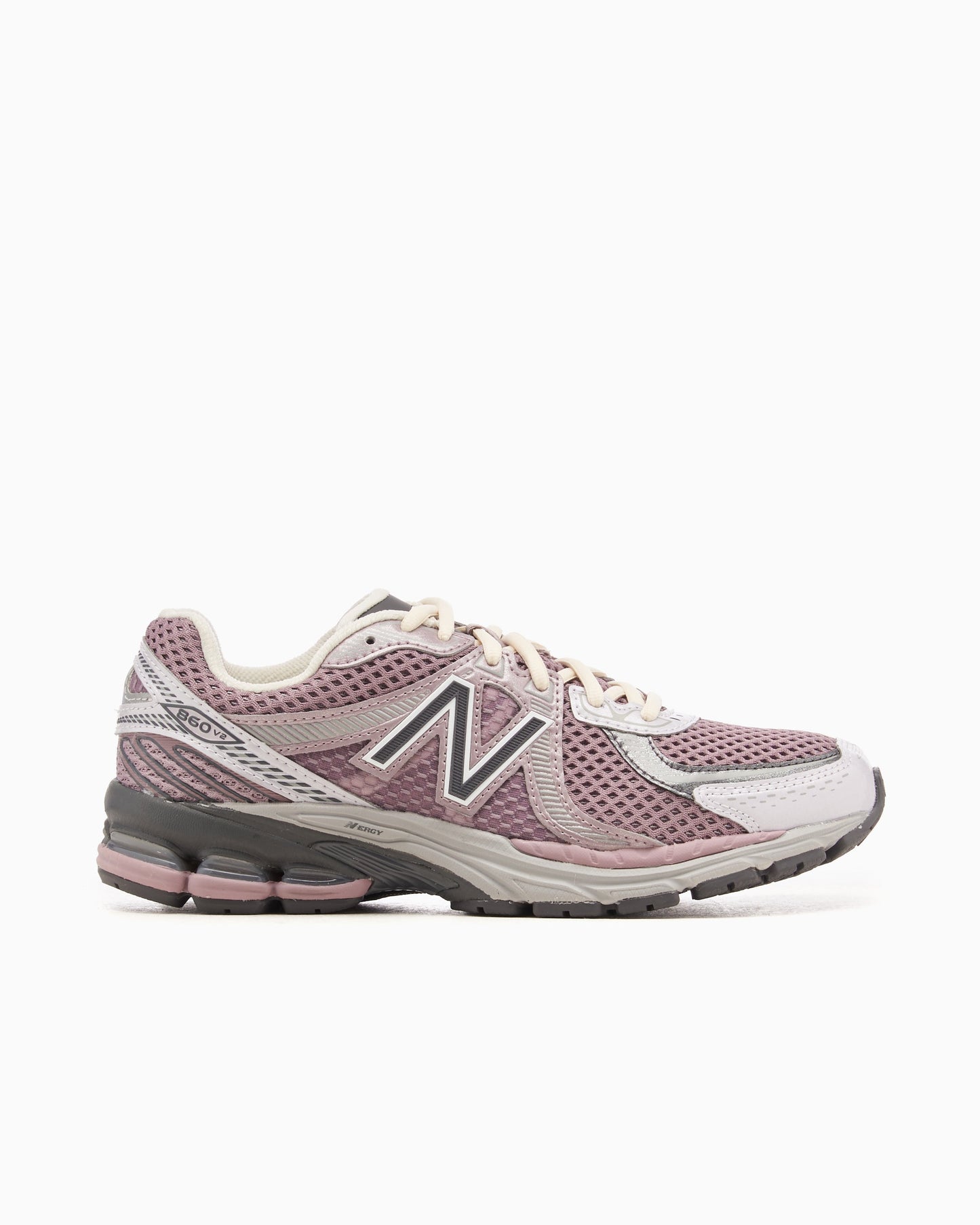 New Balance ML860v2 BW2