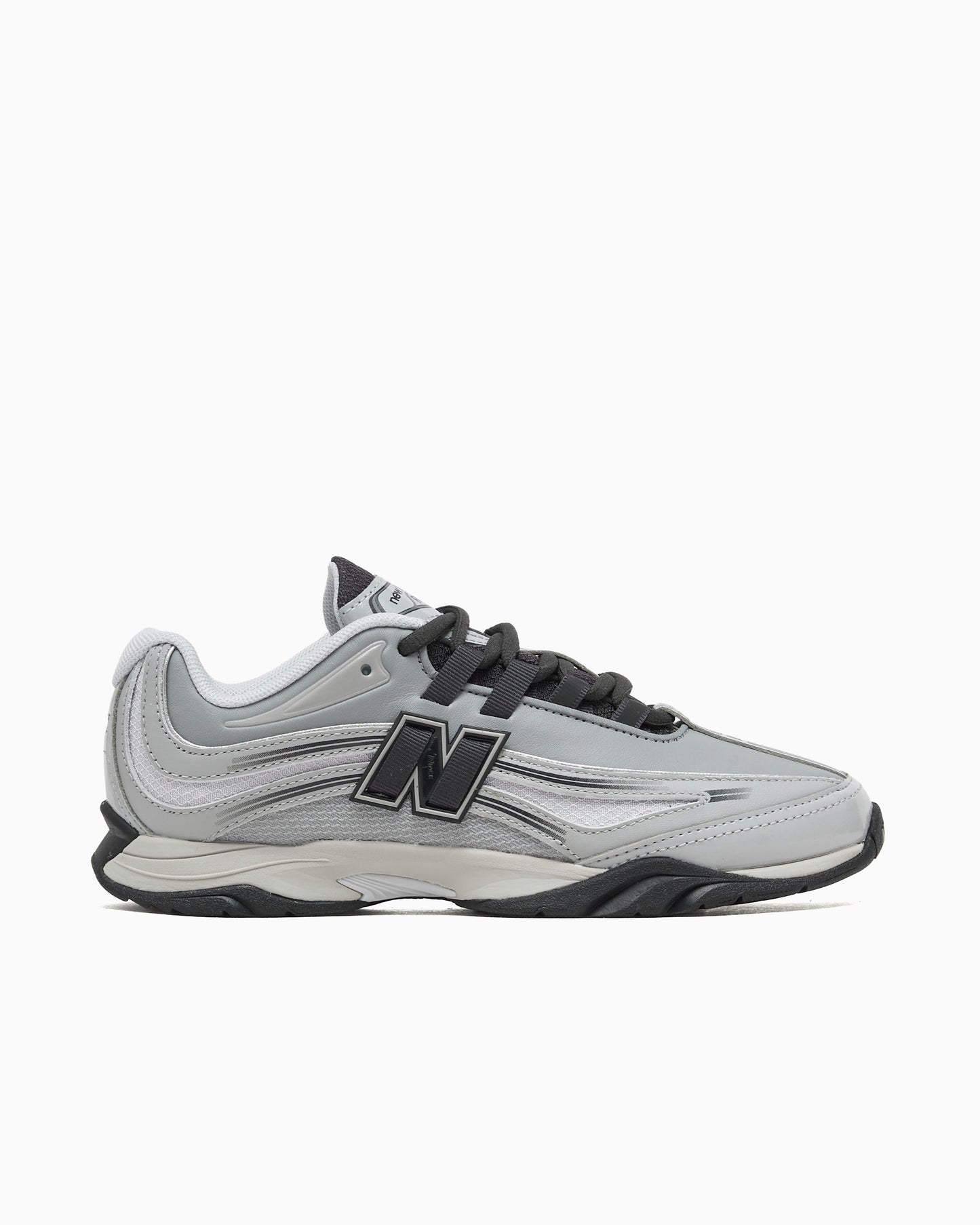 New Balance RC56 "Ice Wine"