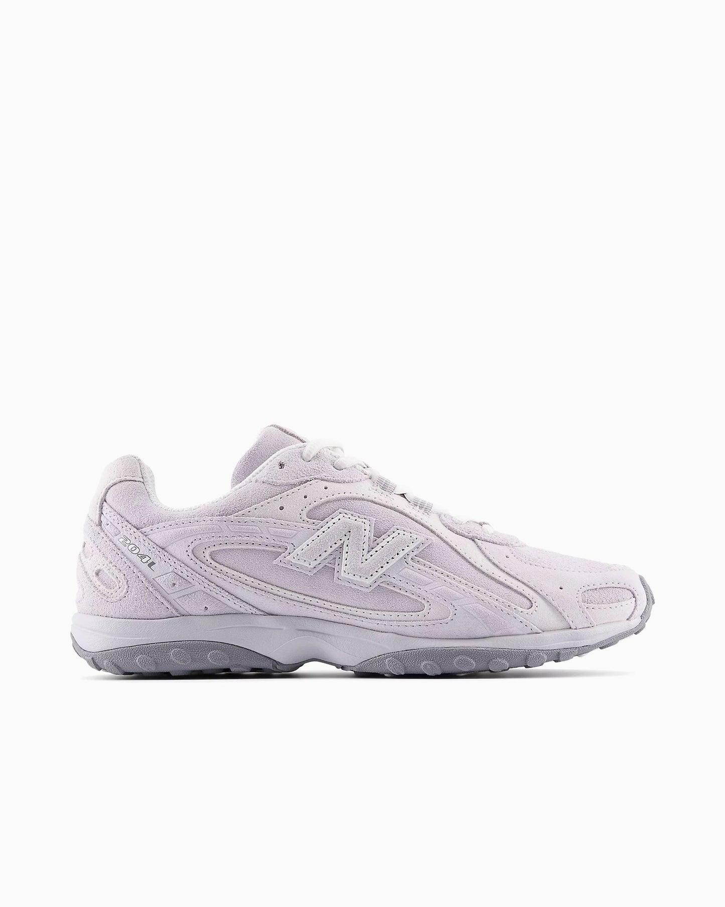 New Balance U204L MMB