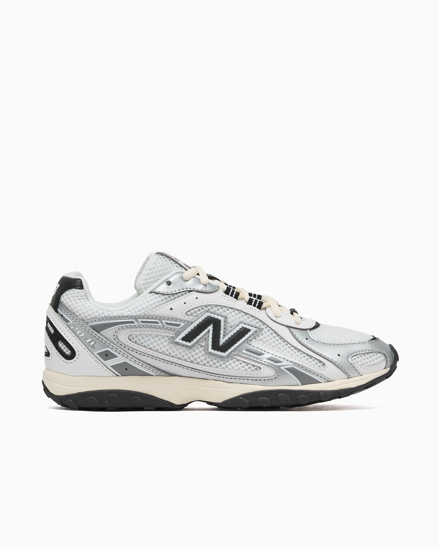New Balance U204L SWD