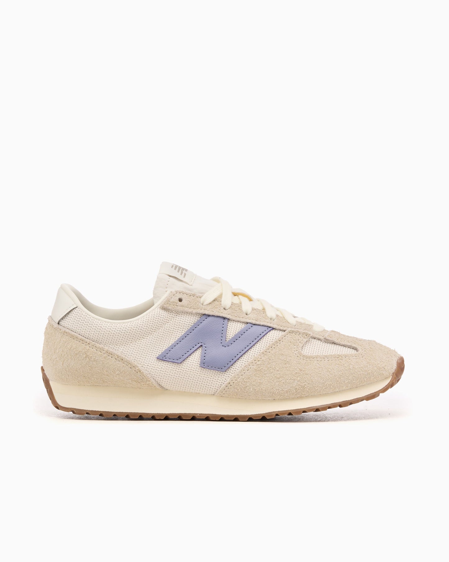 New Balance U471 AA
