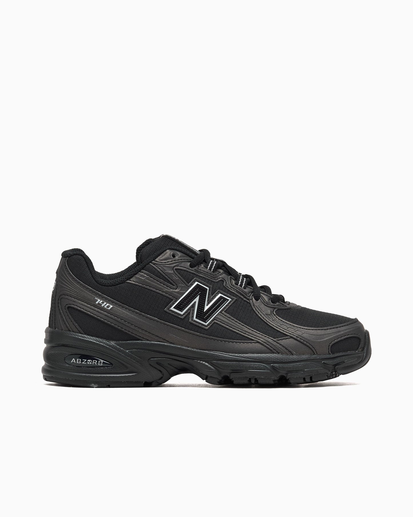 New Balance U740 BS2
