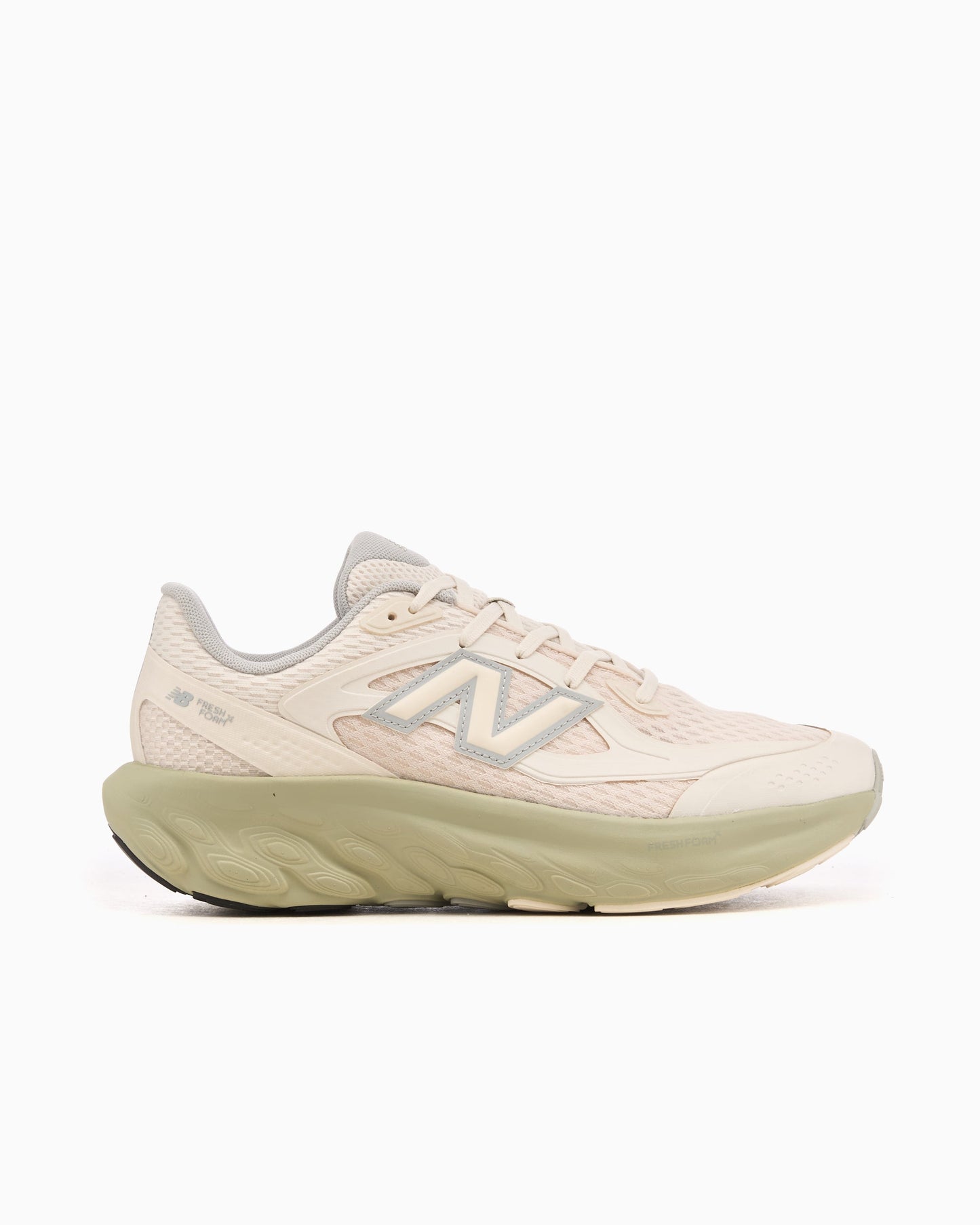 New Balance UTRN WA