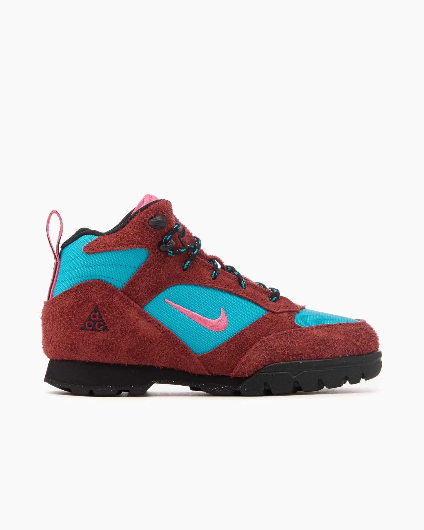 Nike ACG Torre Mid Waterproof