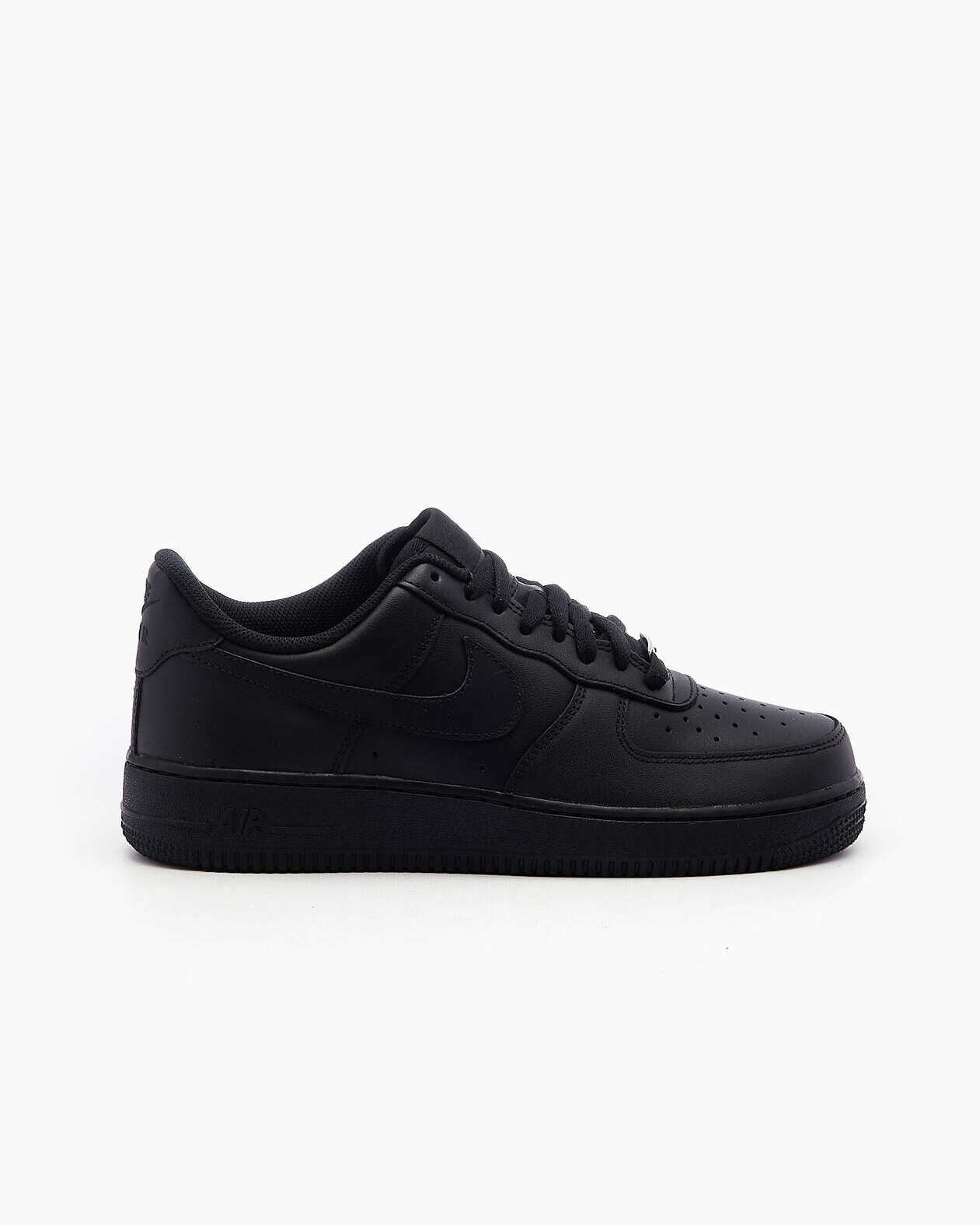 Nike Air Force 1 '07