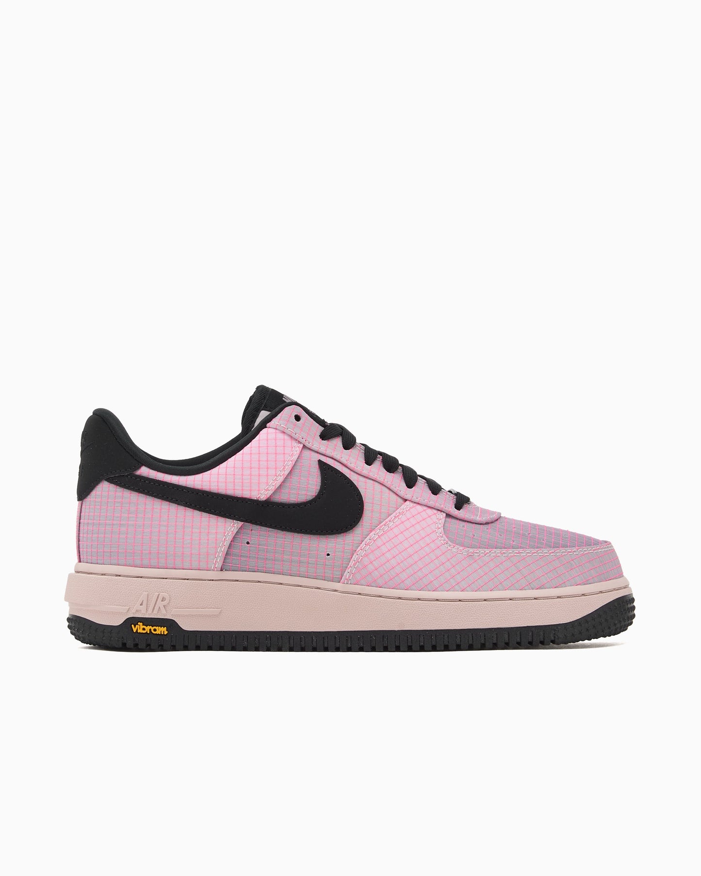 Nike Air Force 1 '07 LX Vibram