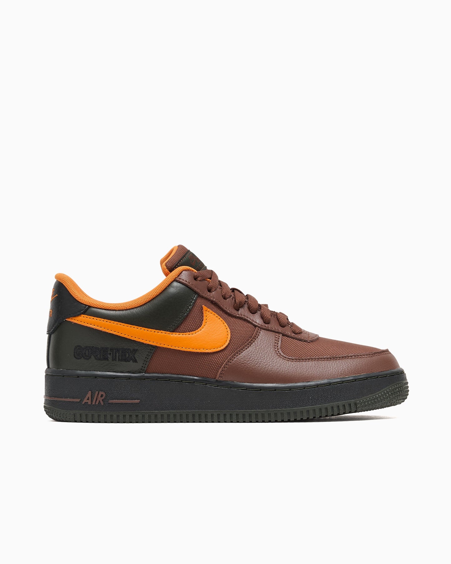 Nike Air Force 1 Gore-Tex®