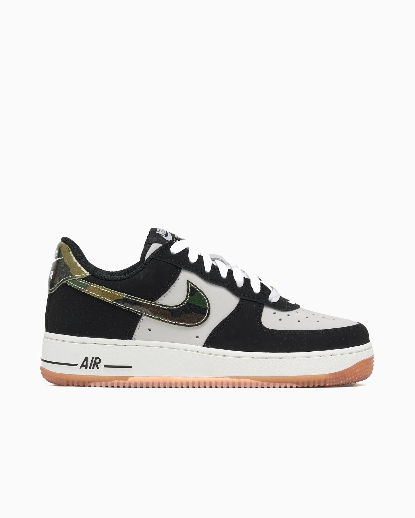 Nike Air Force 1 Low Retro
